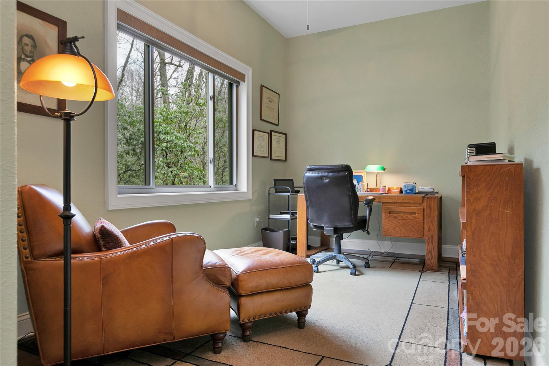 123 Isuhdavga Court - Photo 36