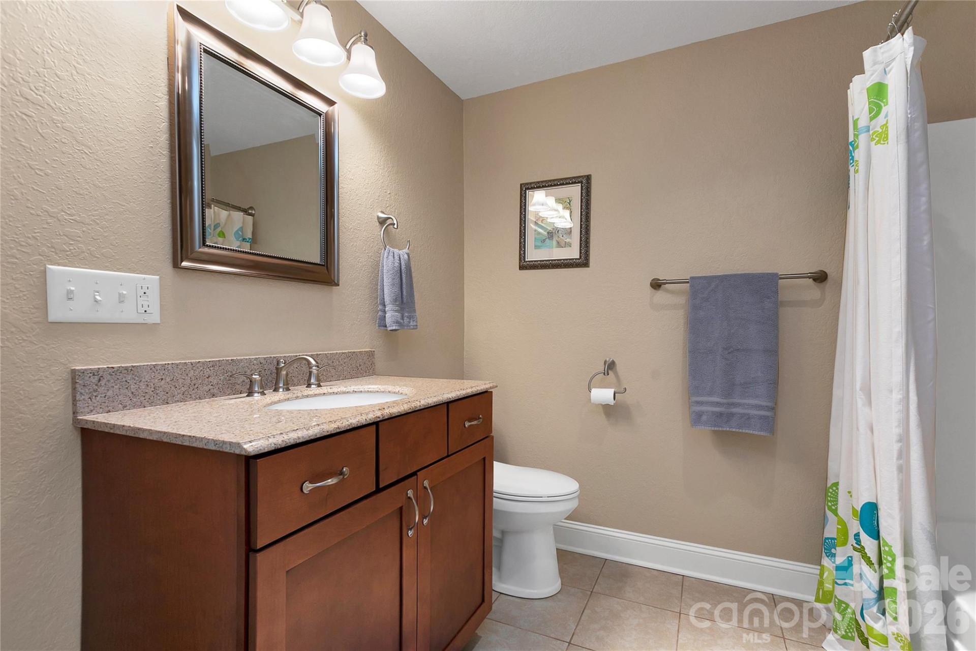 123 Isuhdavga Court - Photo 37