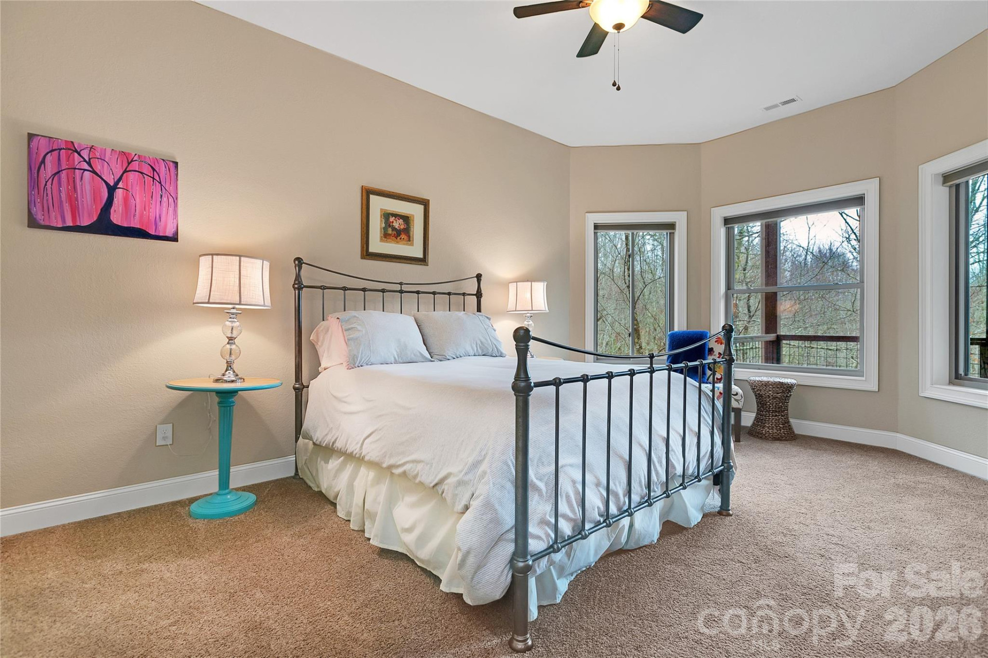 123 Isuhdavga Court - Photo 39