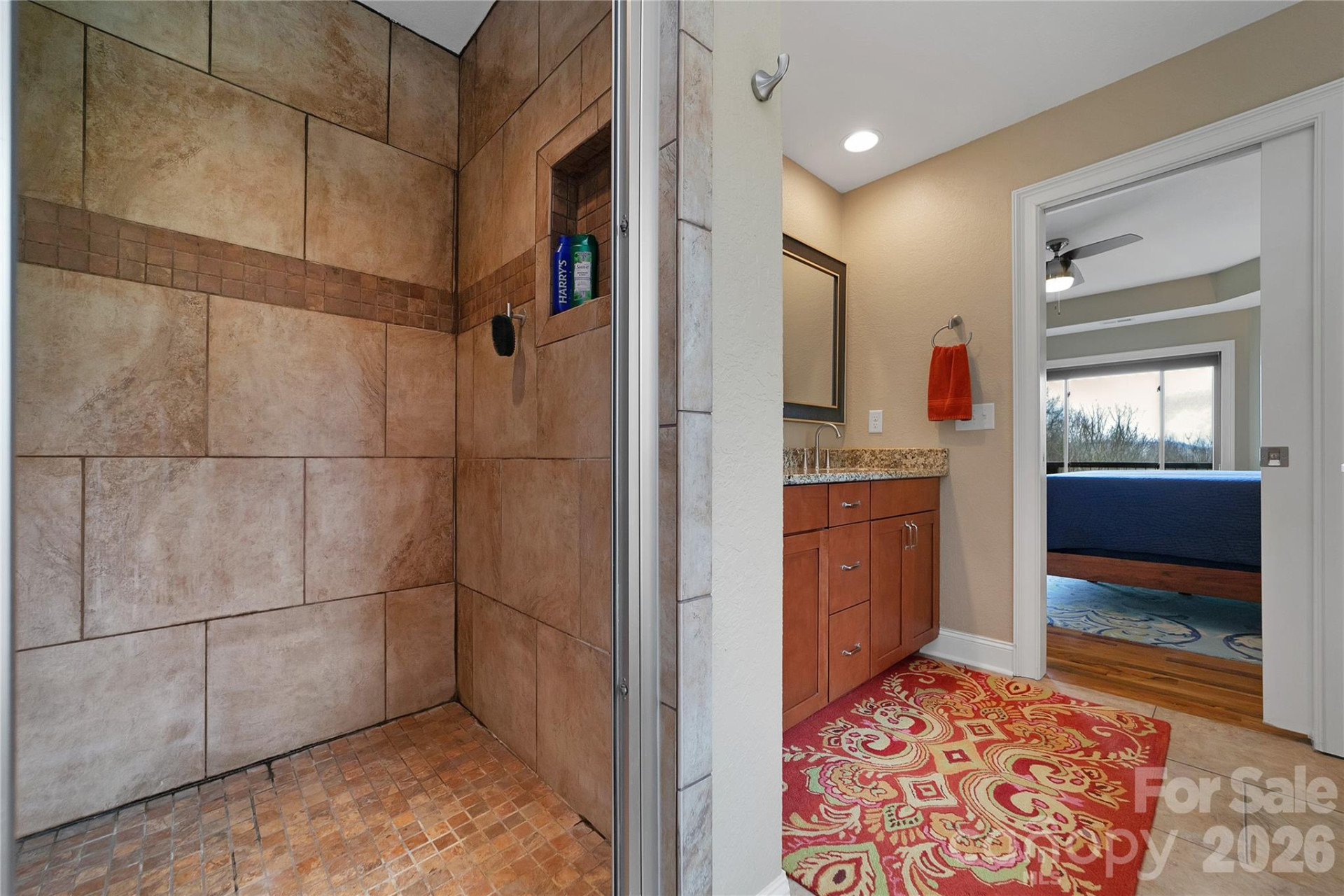 123 Isuhdavga Court - Photo 41