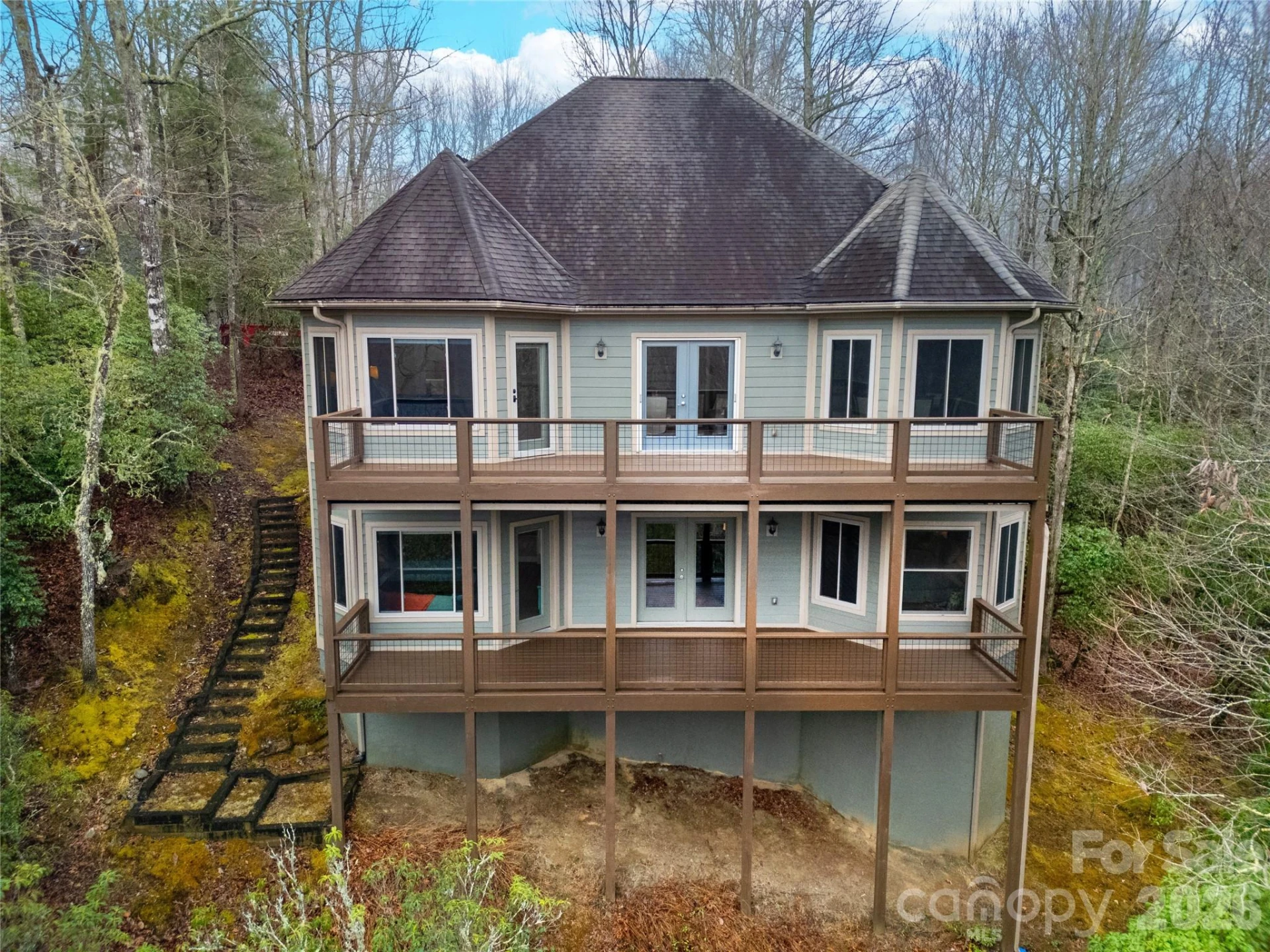 123 Isuhdavga Court - Photo 42