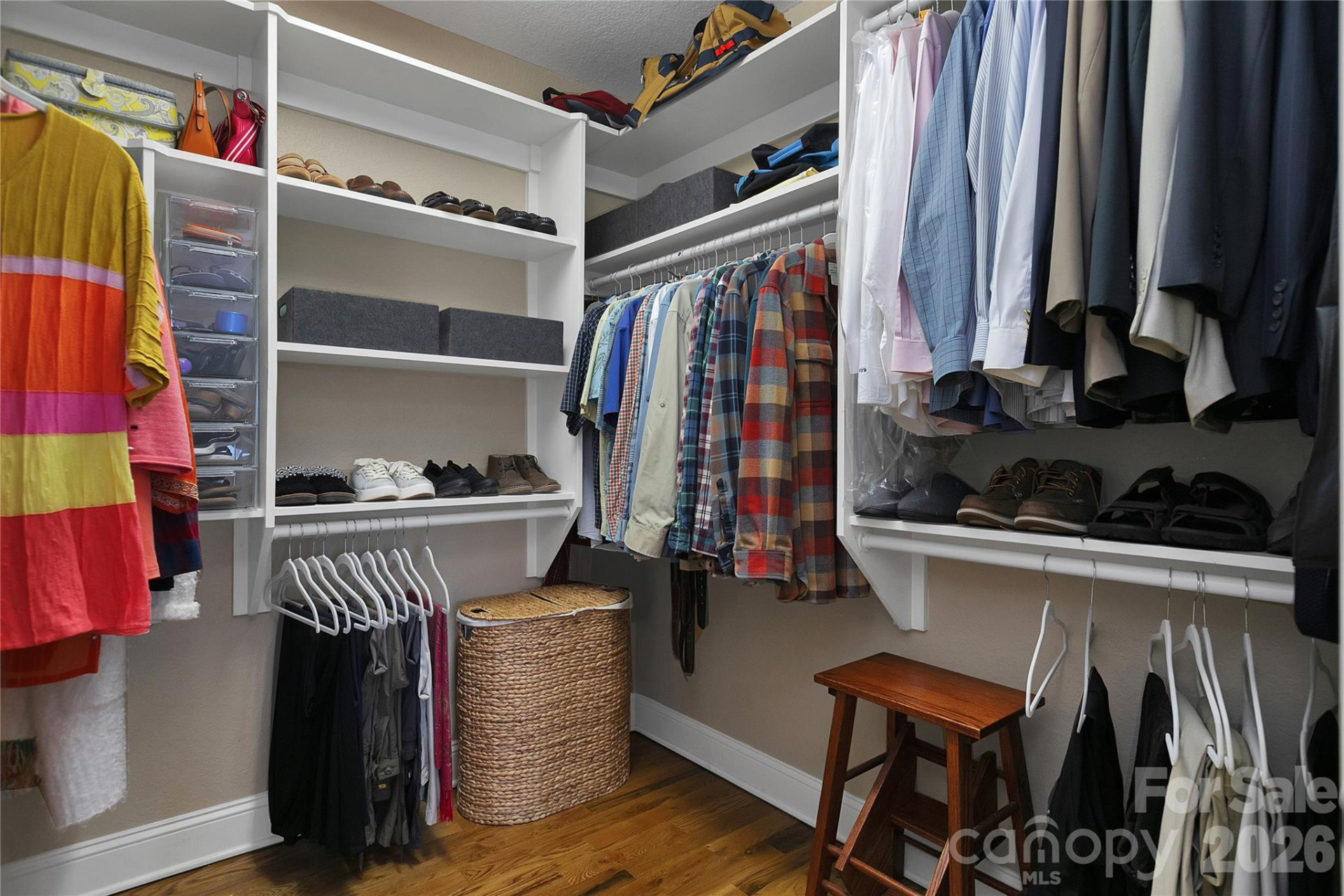 123 Isuhdavga Court - Photo 43