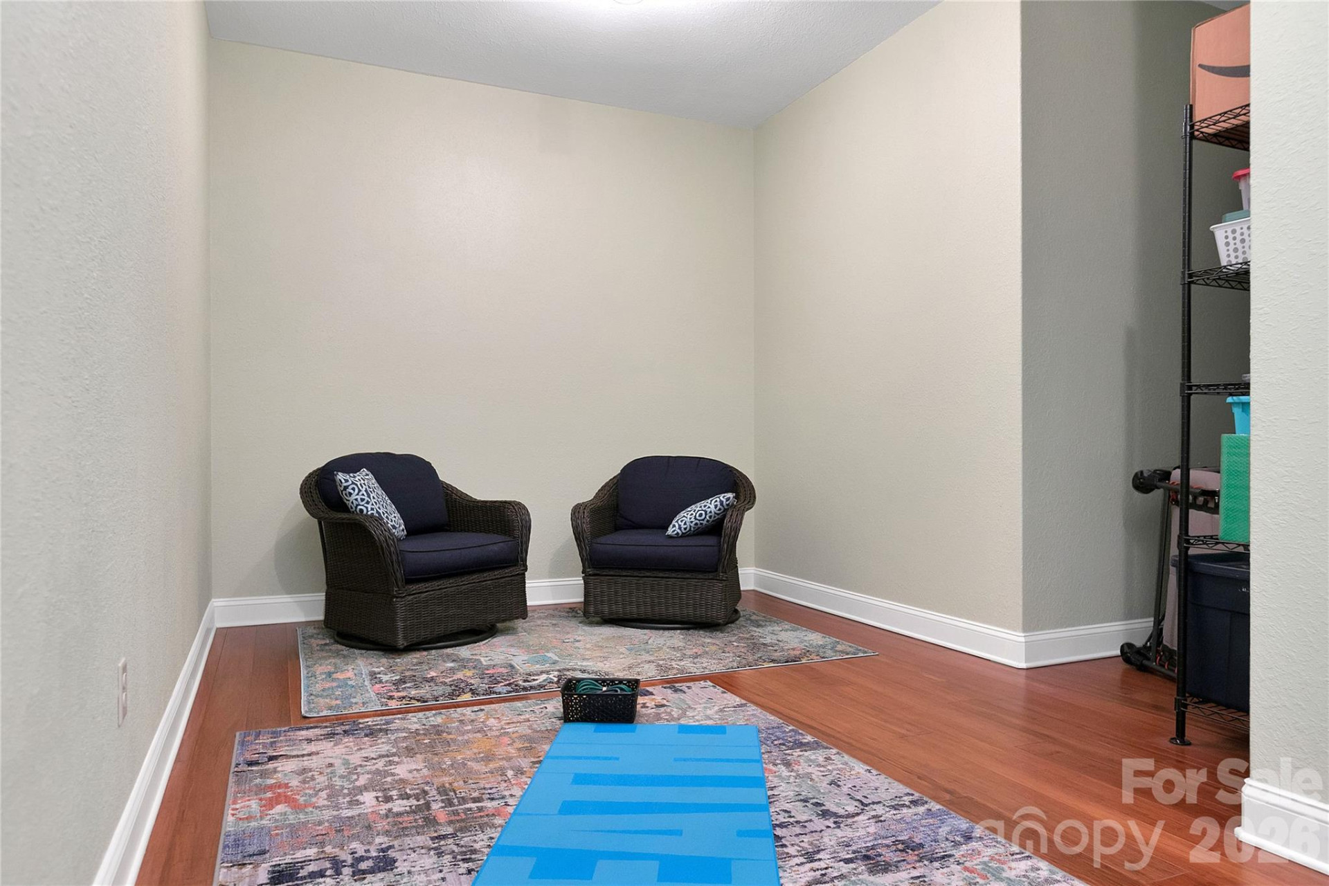 123 Isuhdavga Court - Photo 44