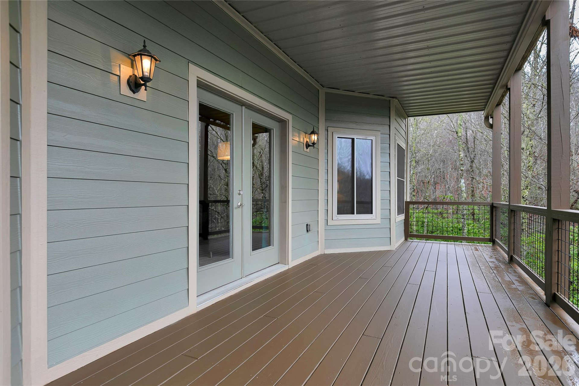 123 Isuhdavga Court - Photo 45