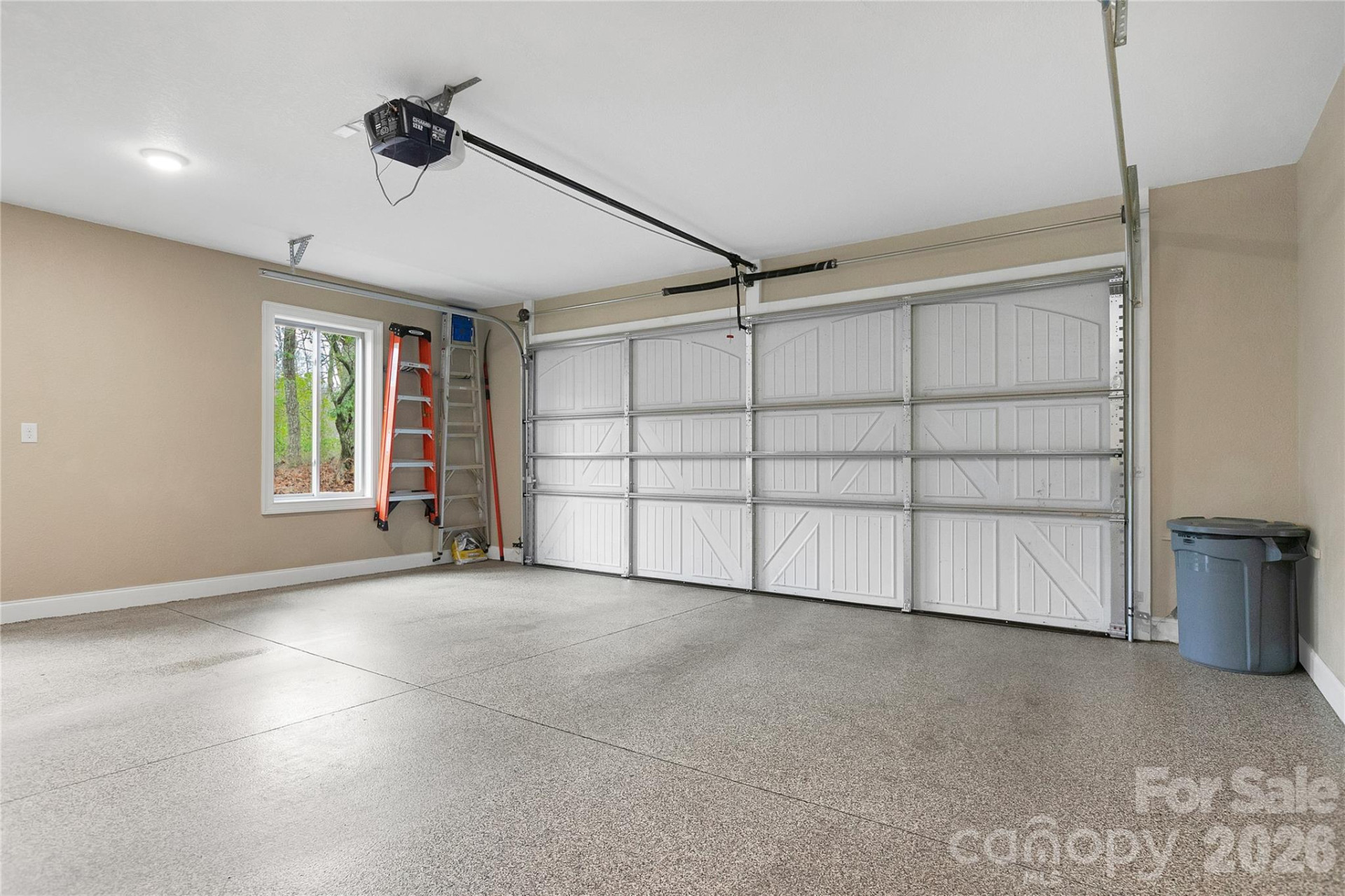 123 Isuhdavga Court - Photo 46