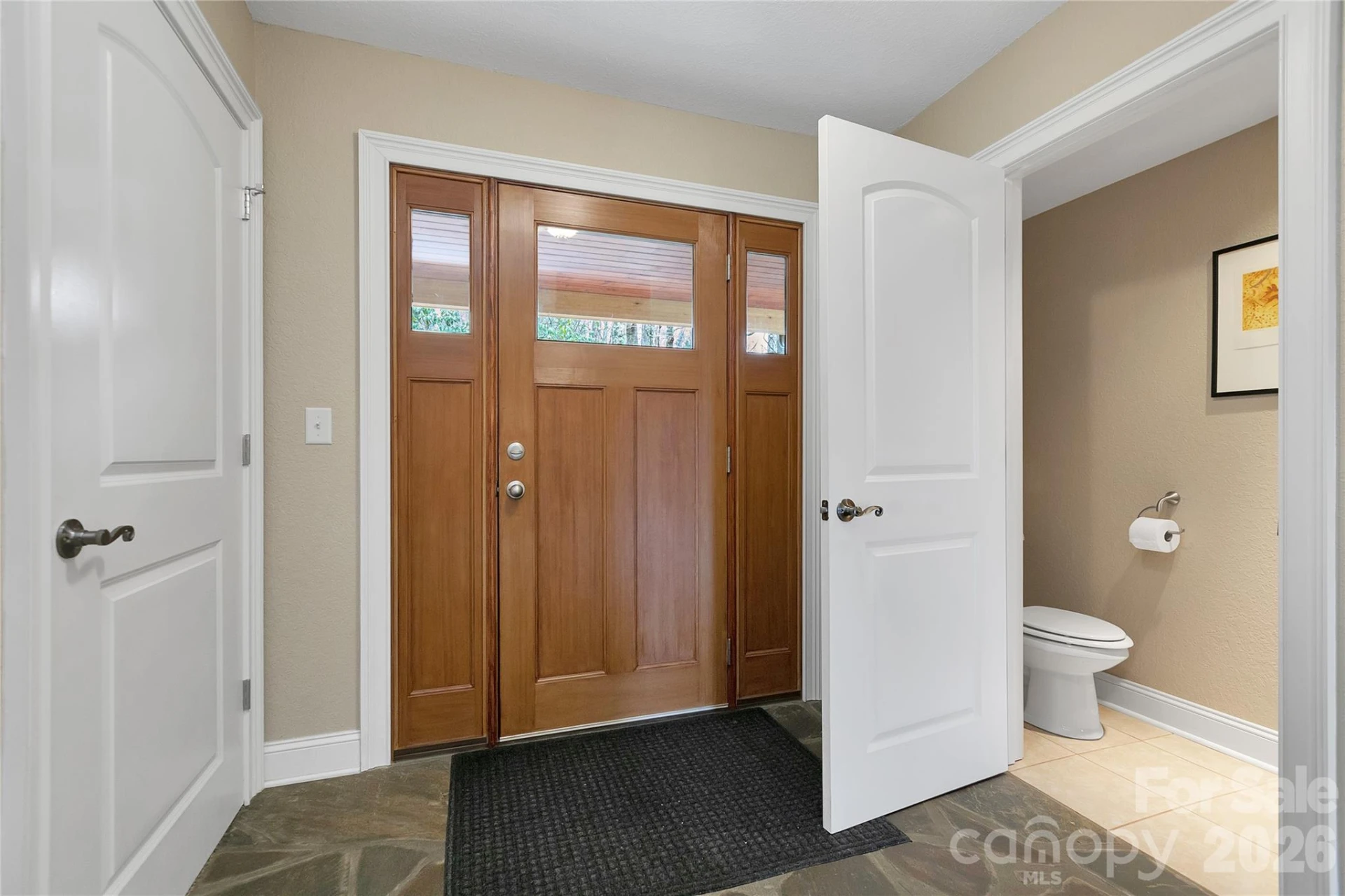 123 Isuhdavga Court - Photo 7