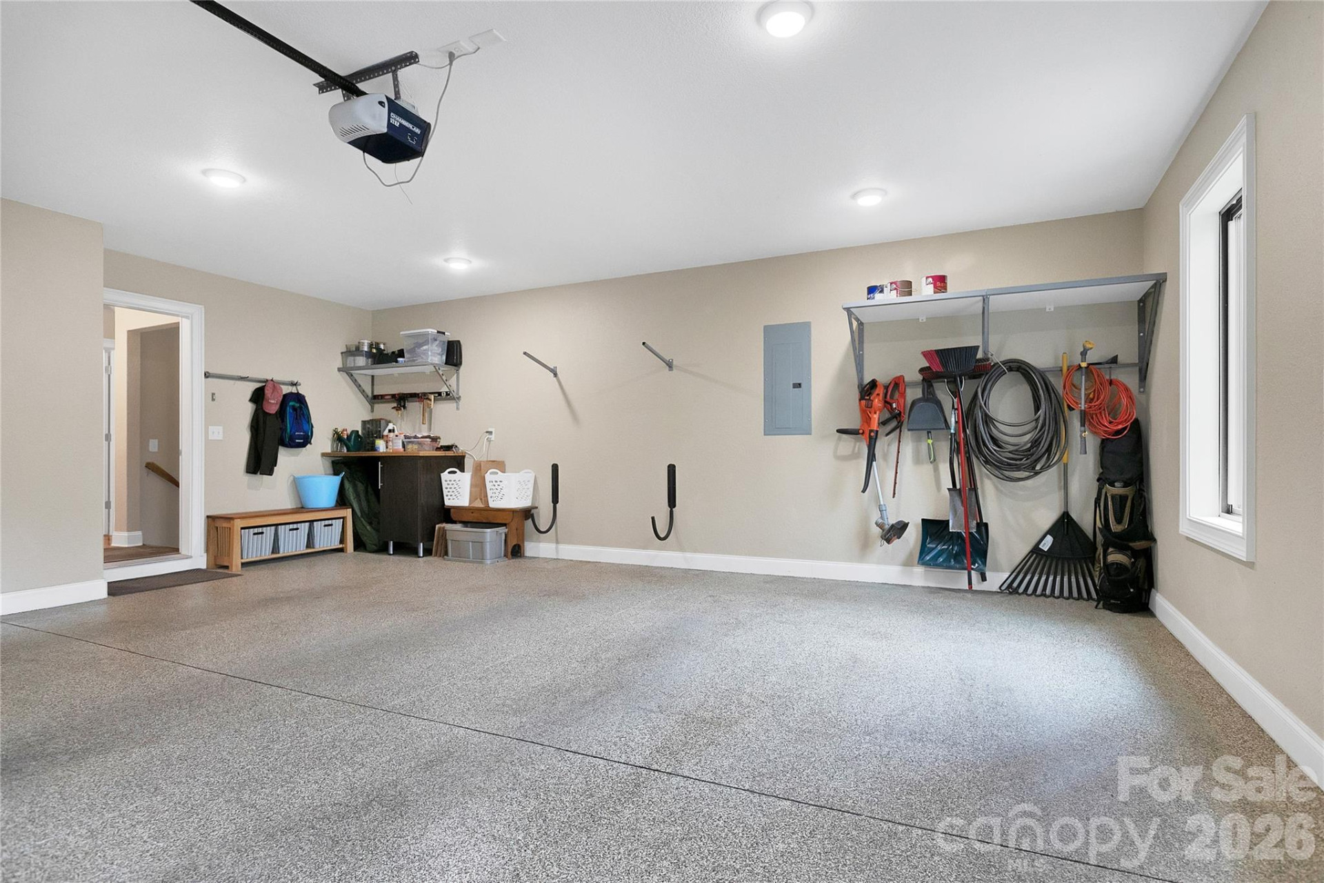 123 Isuhdavga Court - Photo 47