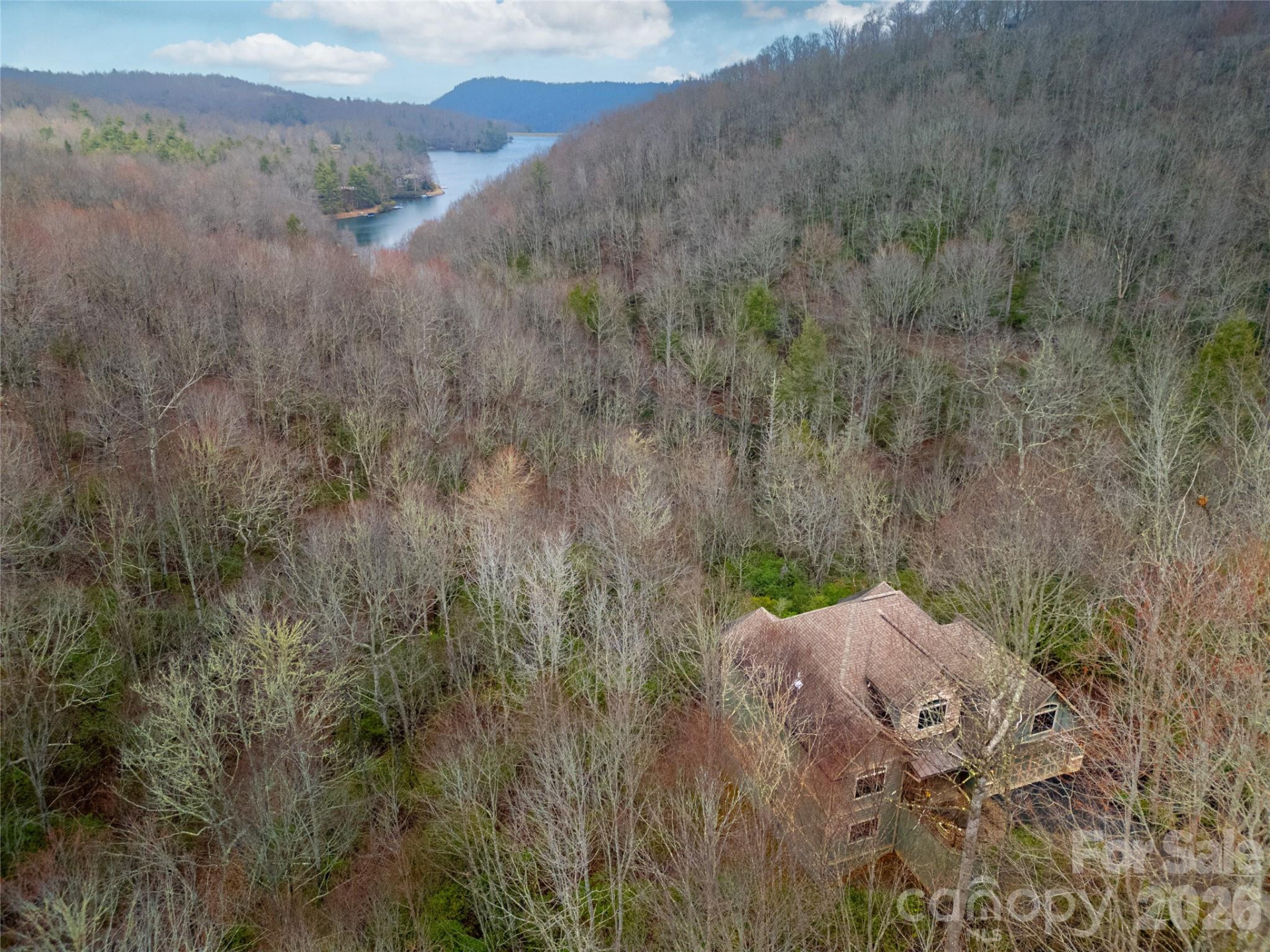 123 Isuhdavga Court - Photo 48