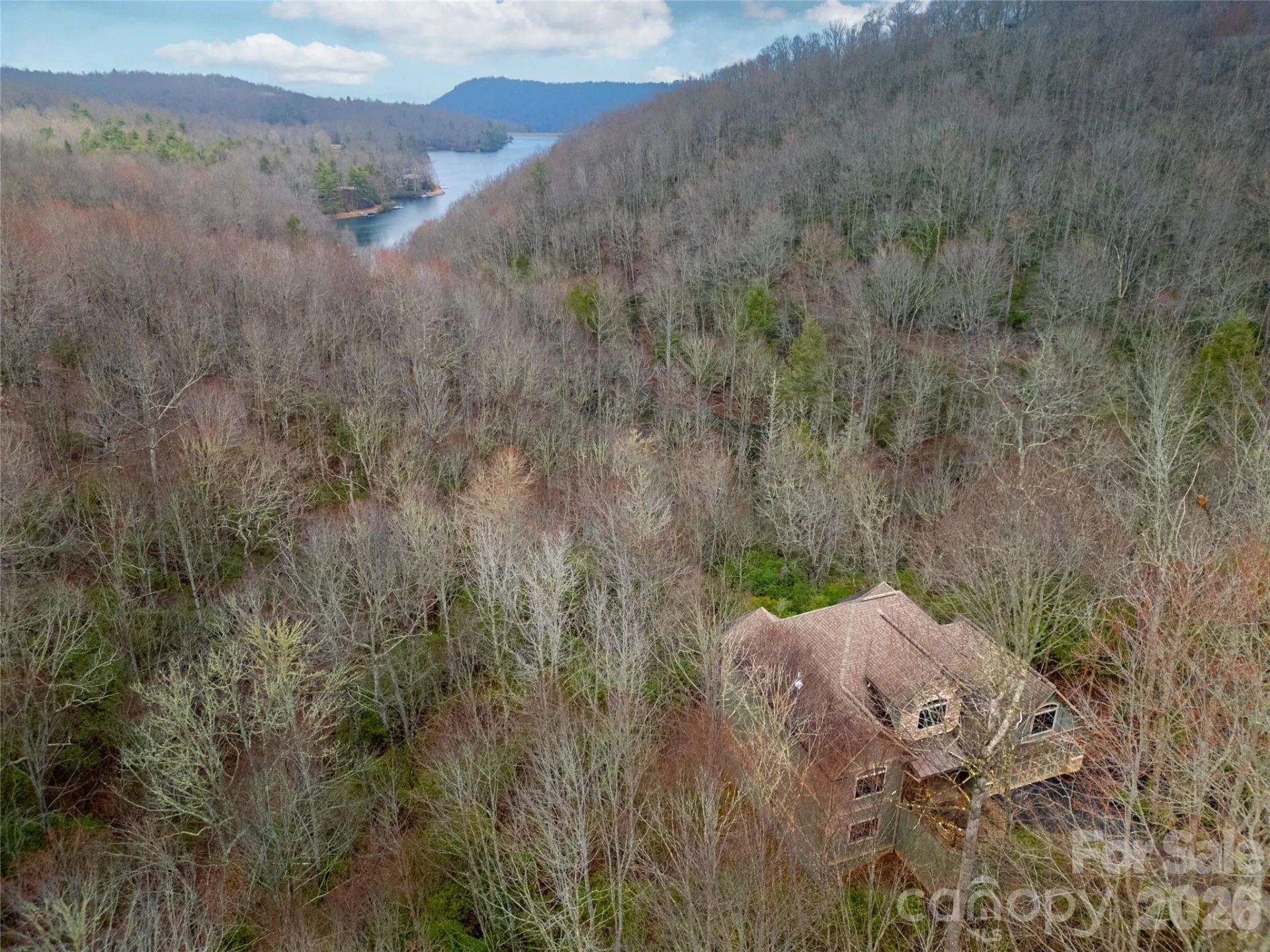 123 Isuhdavga Court - Photo 48
