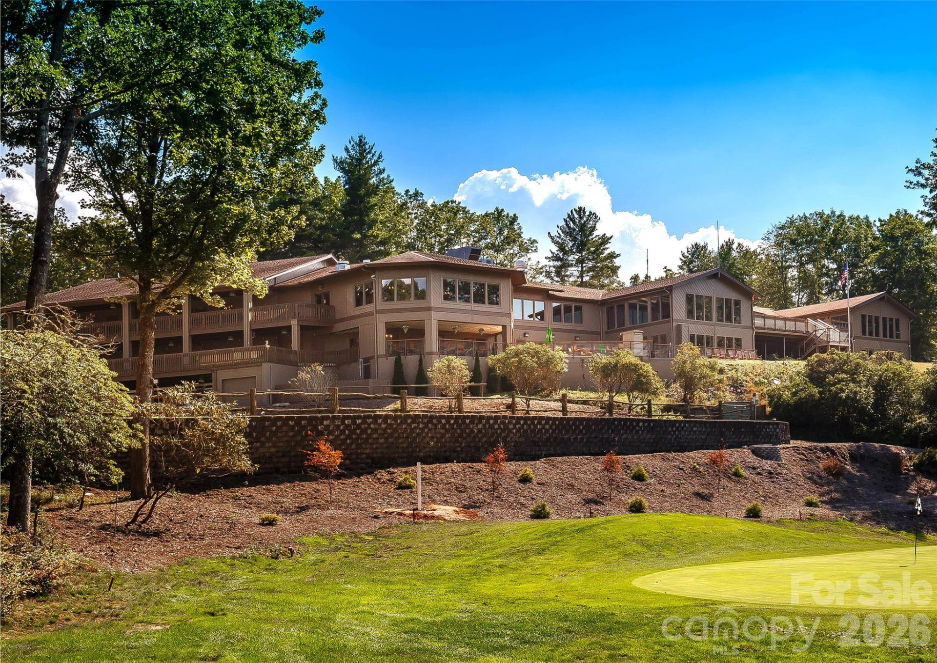 123 Isuhdavga Court - Photo 49