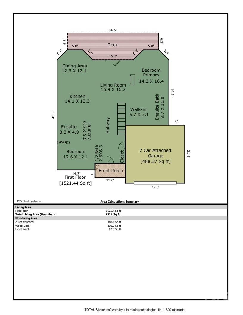 123 Isuhdavga Court - Photo 51