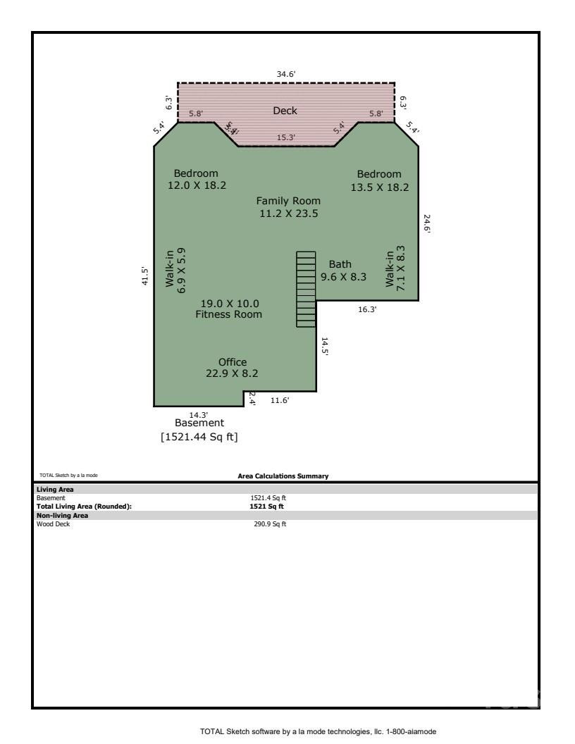 123 Isuhdavga Court - Photo 53