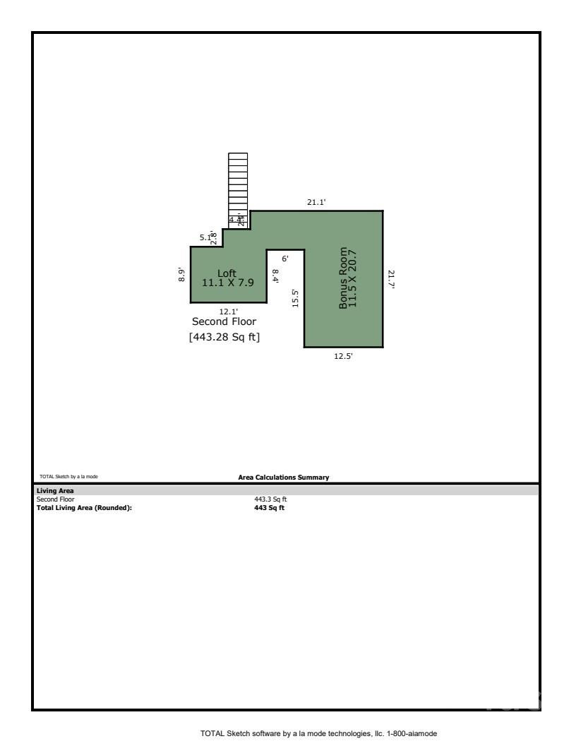 123 Isuhdavga Court - Photo 54