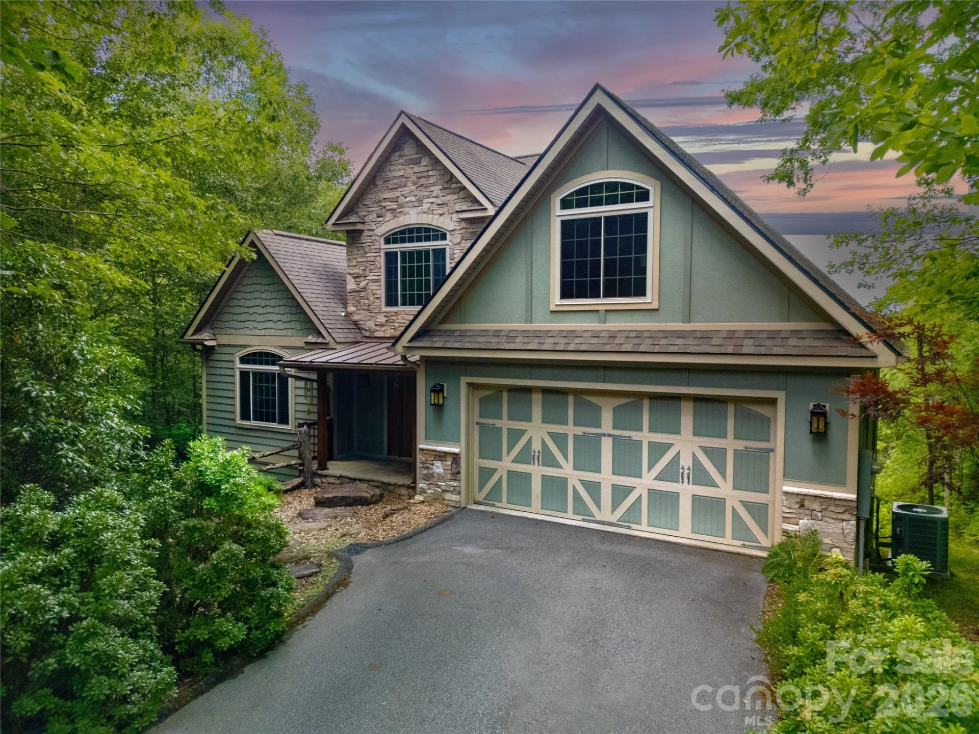 123 Isuhdavga Court - Photo 48