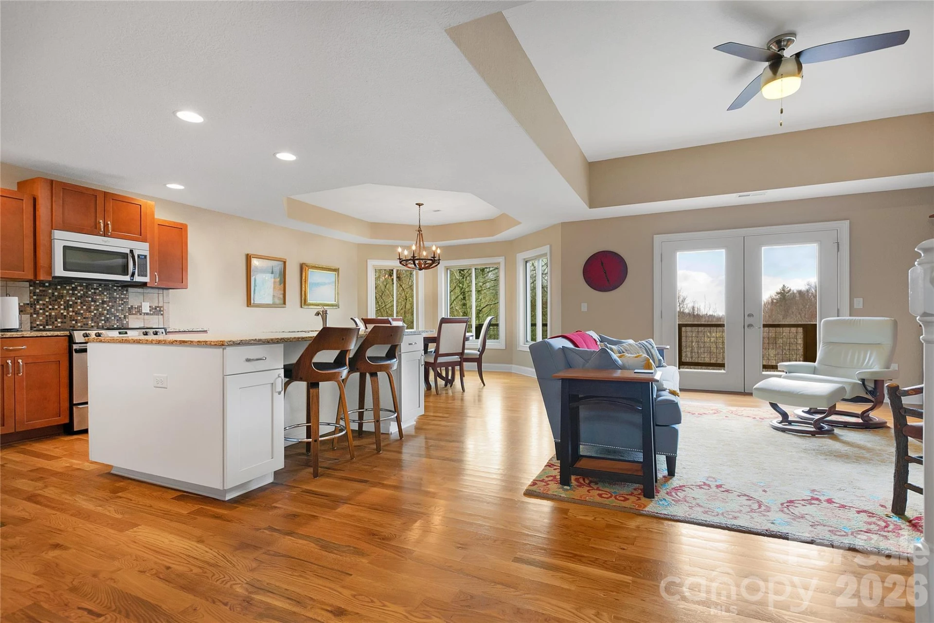 123 Isuhdavga Court - Photo 10