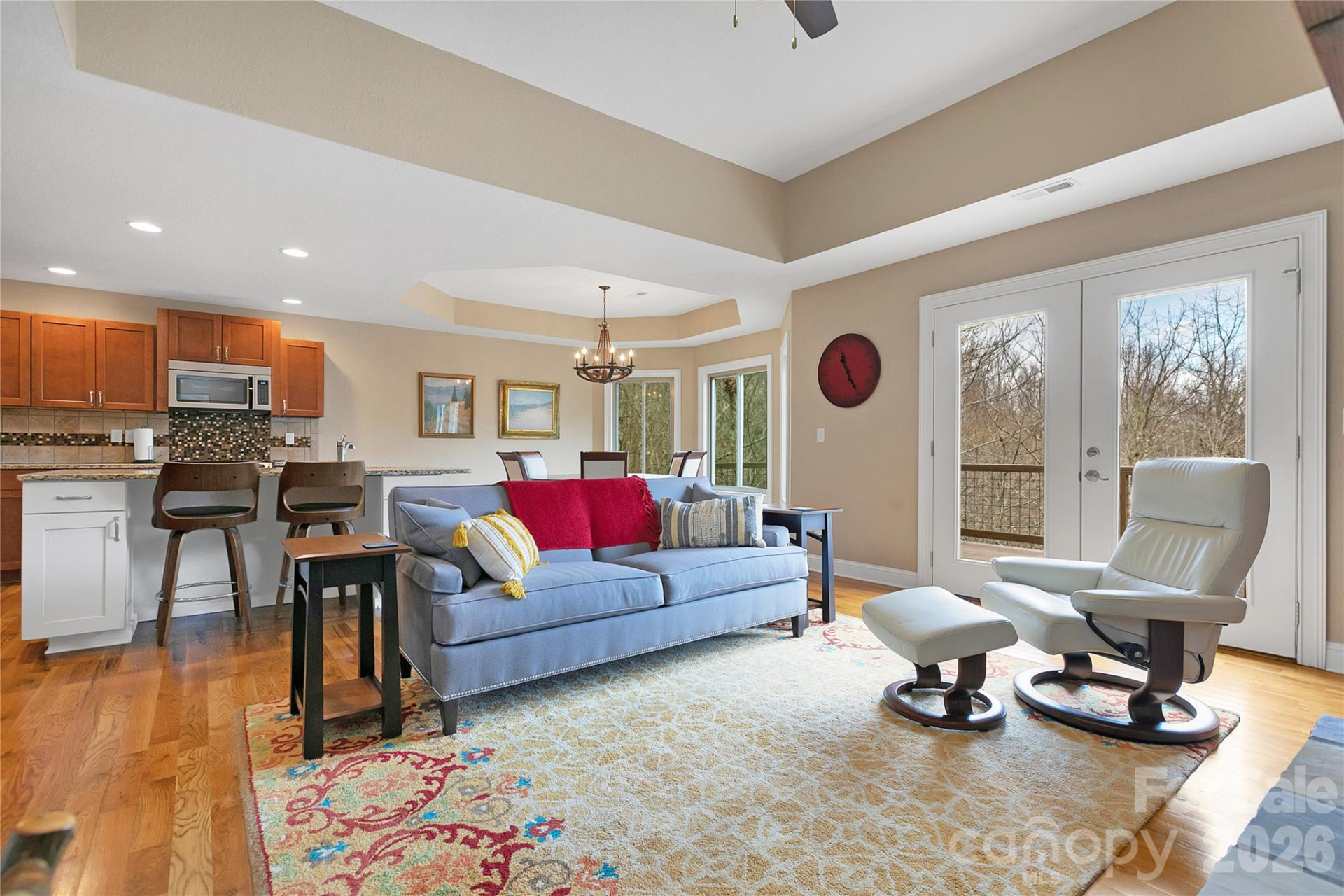 123 Isuhdavga Court - Photo 11