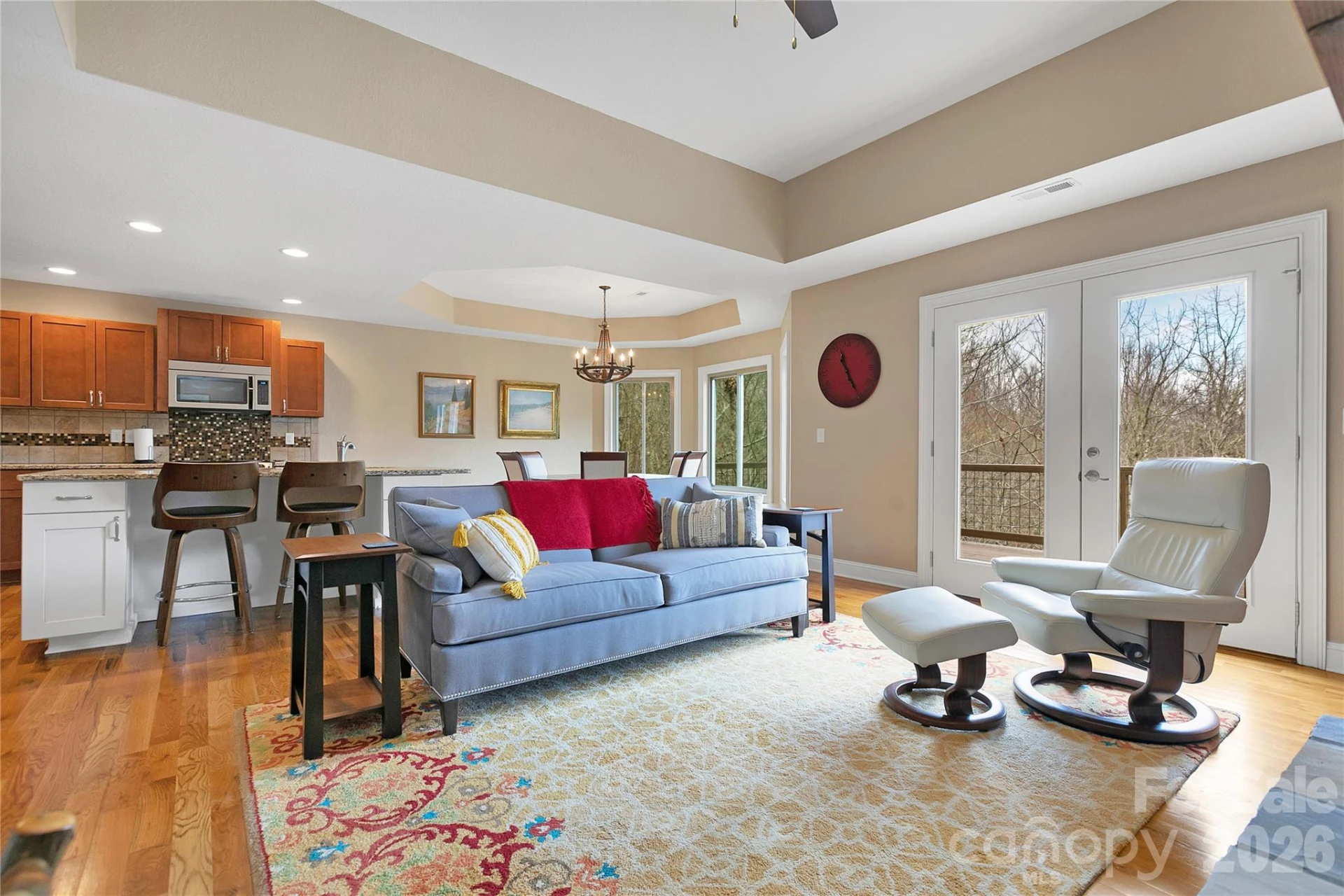 123 Isuhdavga Court - Photo 11