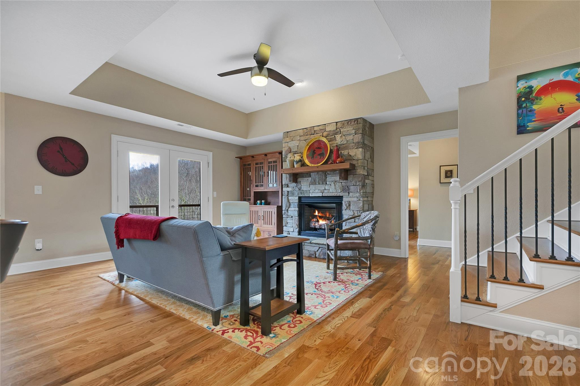 123 Isuhdavga Court - Photo 12