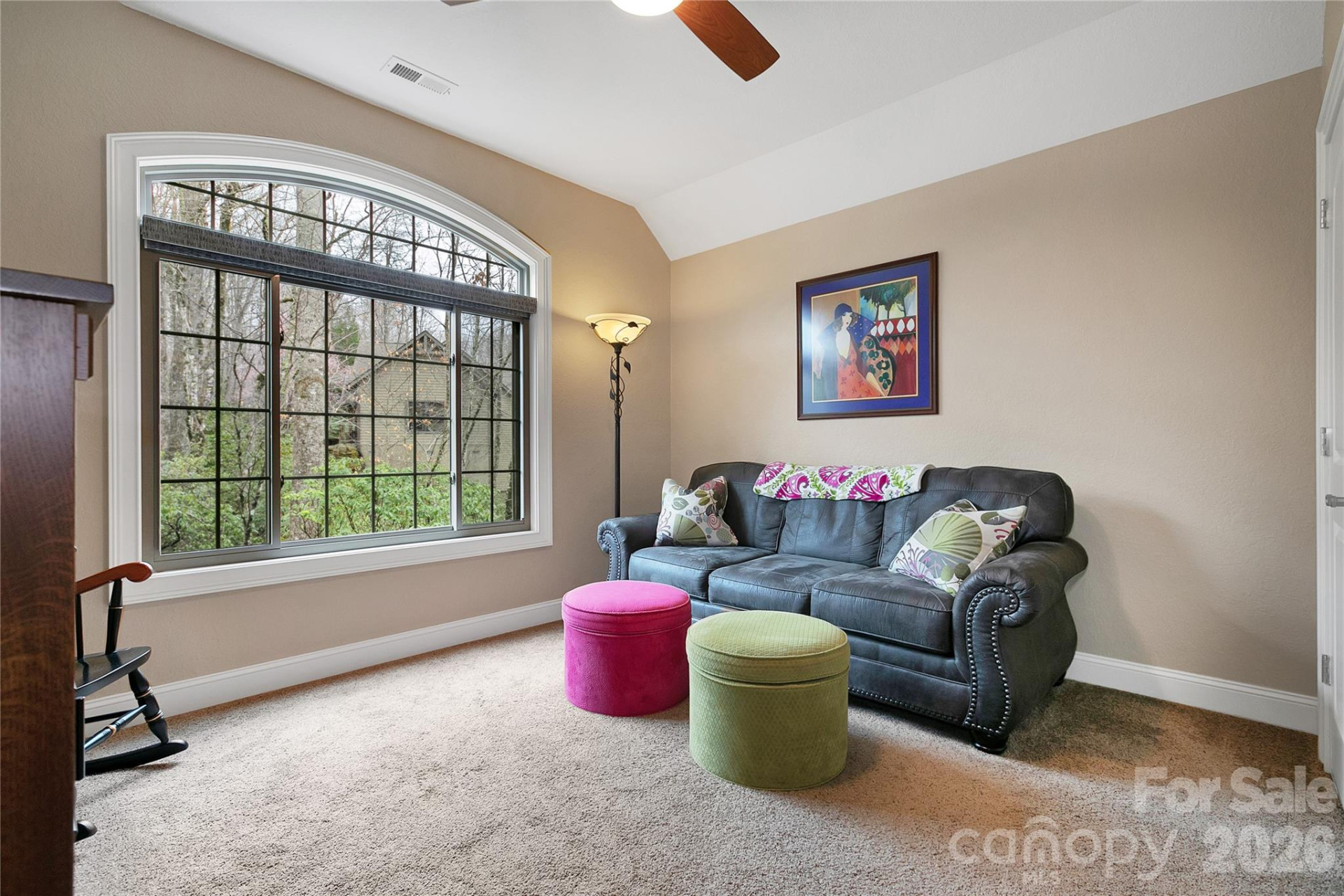 123 Isuhdavga Court - Photo 13