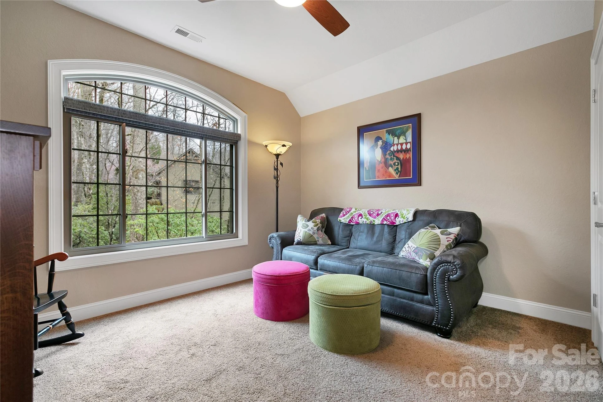 123 Isuhdavga Court - Photo 13