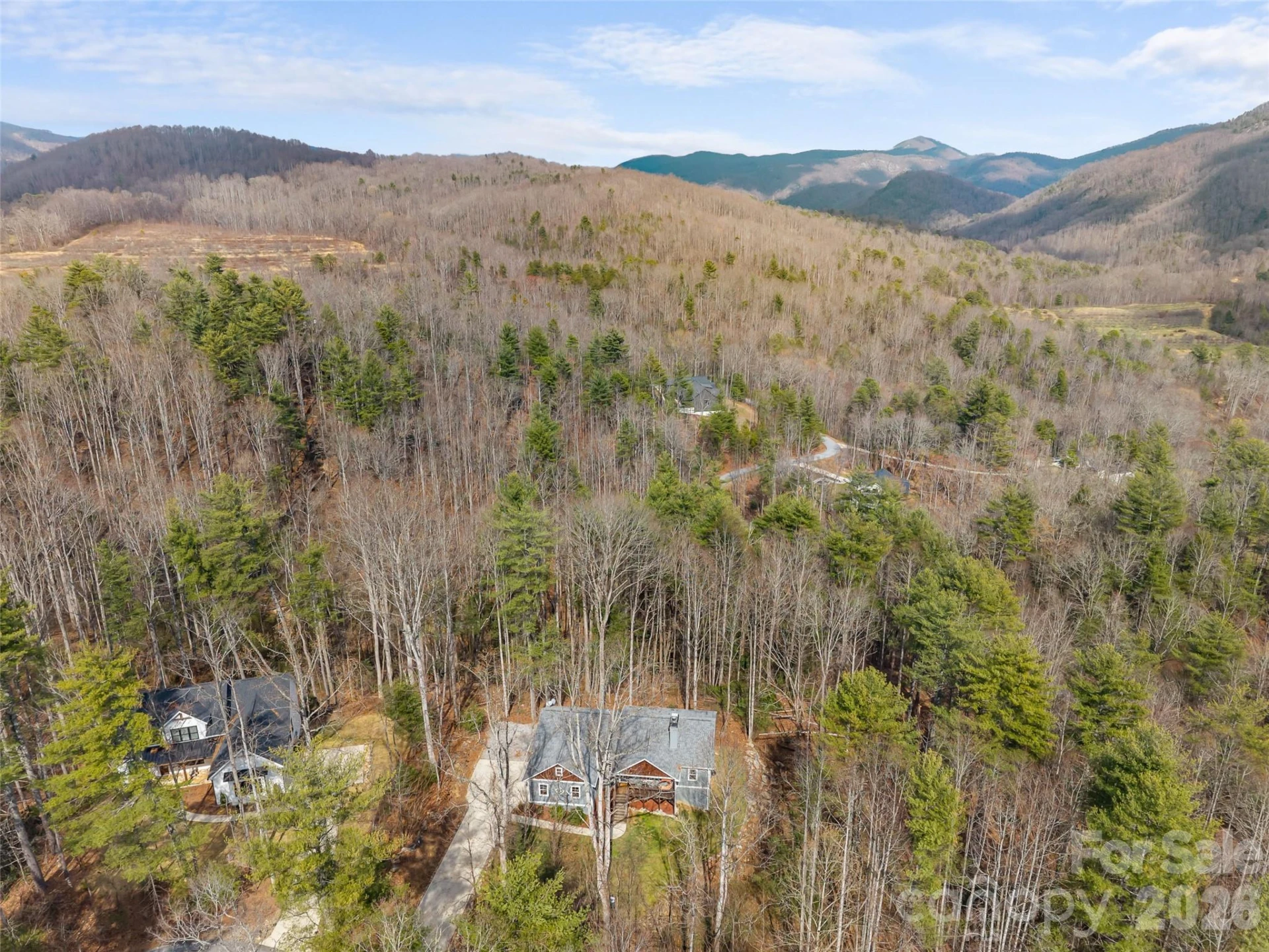 72 Summer Shade Court - Photo 2
