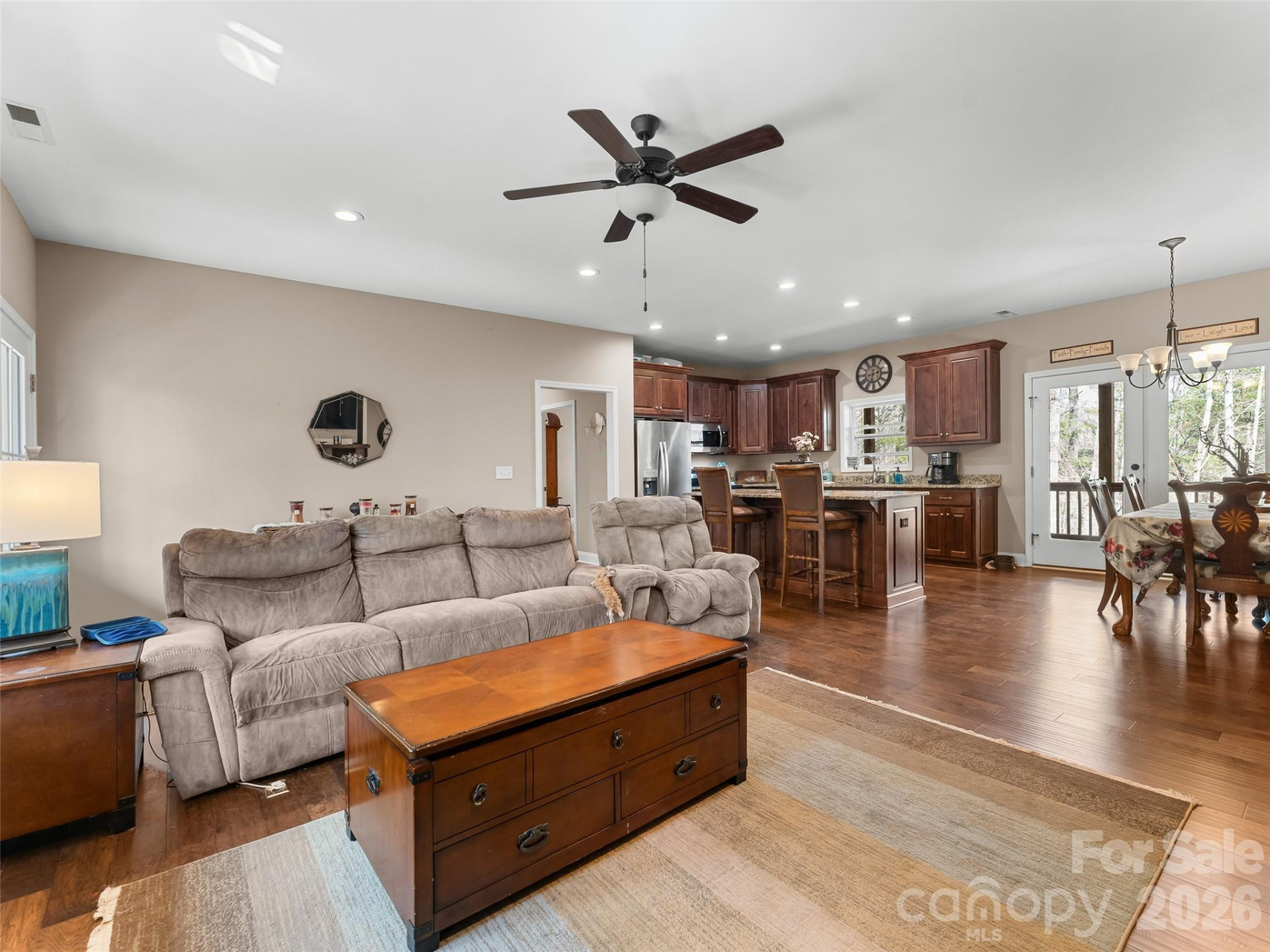 72 Summer Shade Court - Photo 11