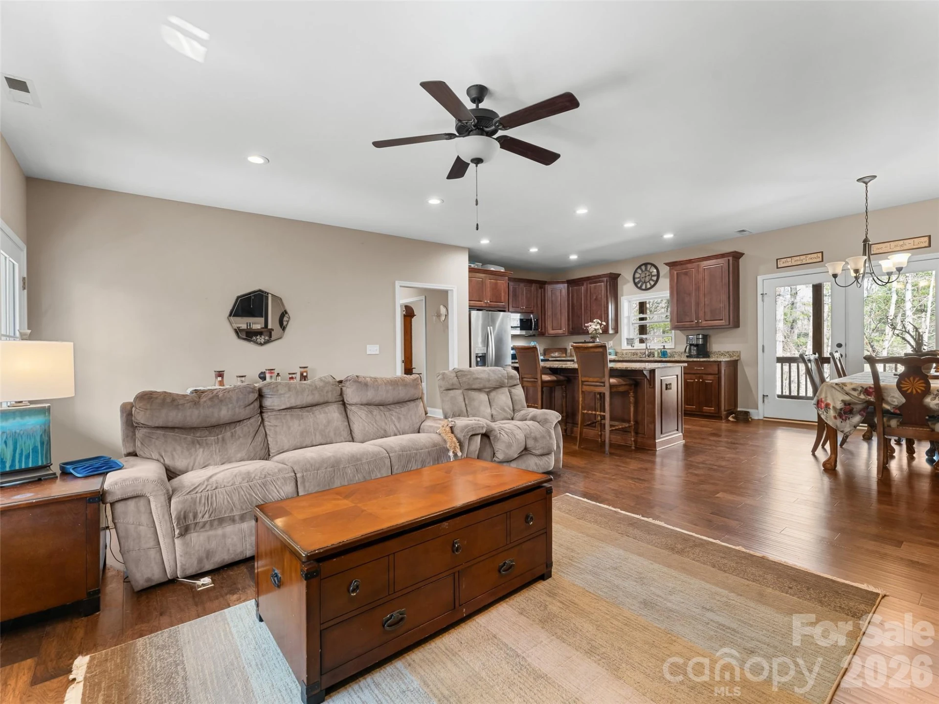 72 Summer Shade Court - Photo 11