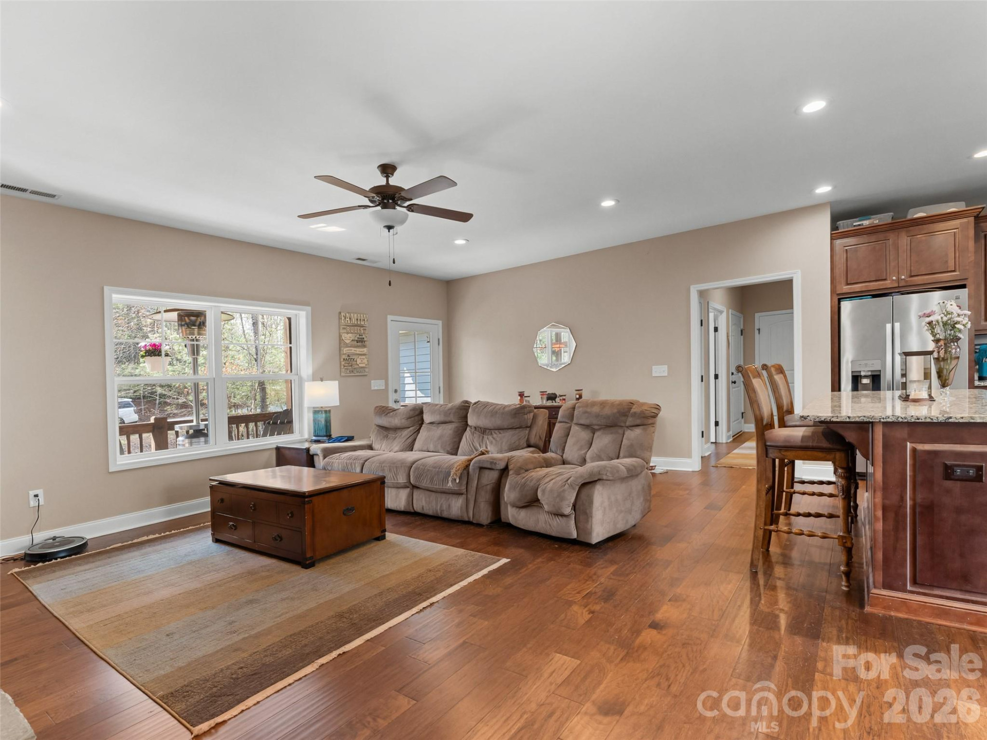 72 Summer Shade Court - Photo 12