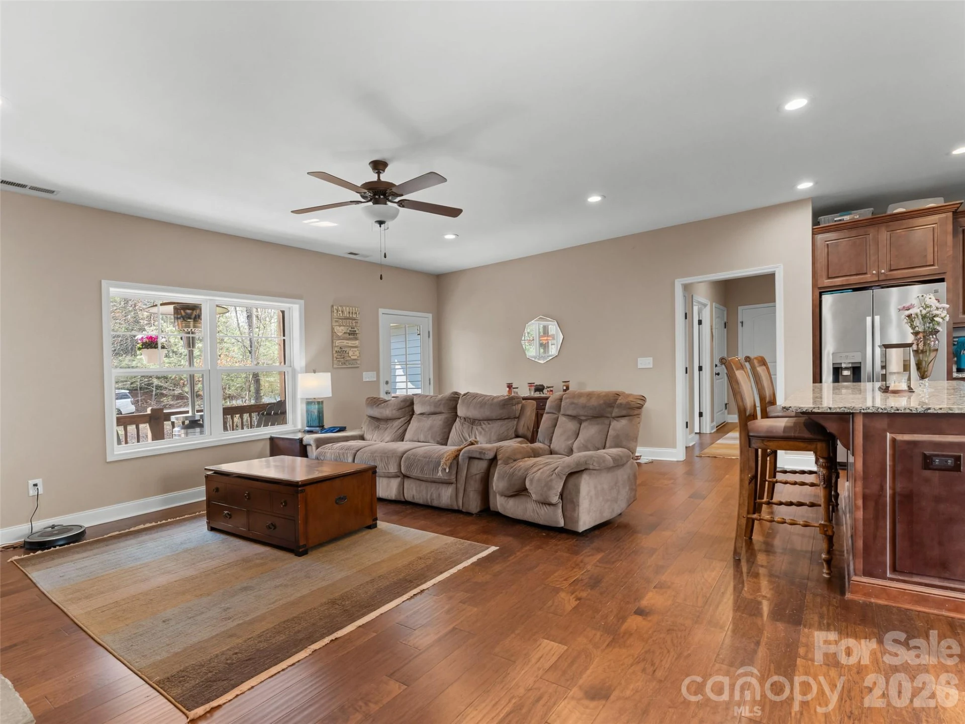 72 Summer Shade Court - Photo 12