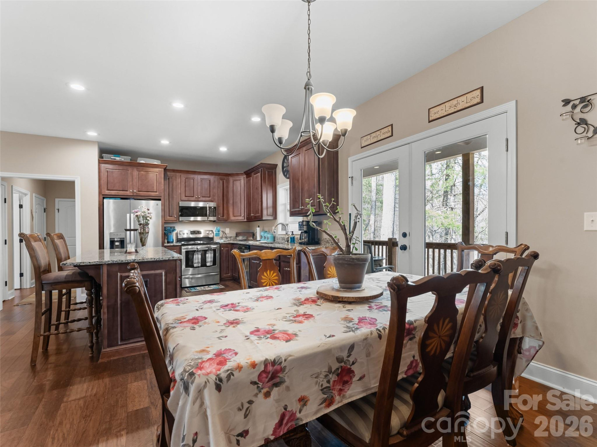 72 Summer Shade Court - Photo 13