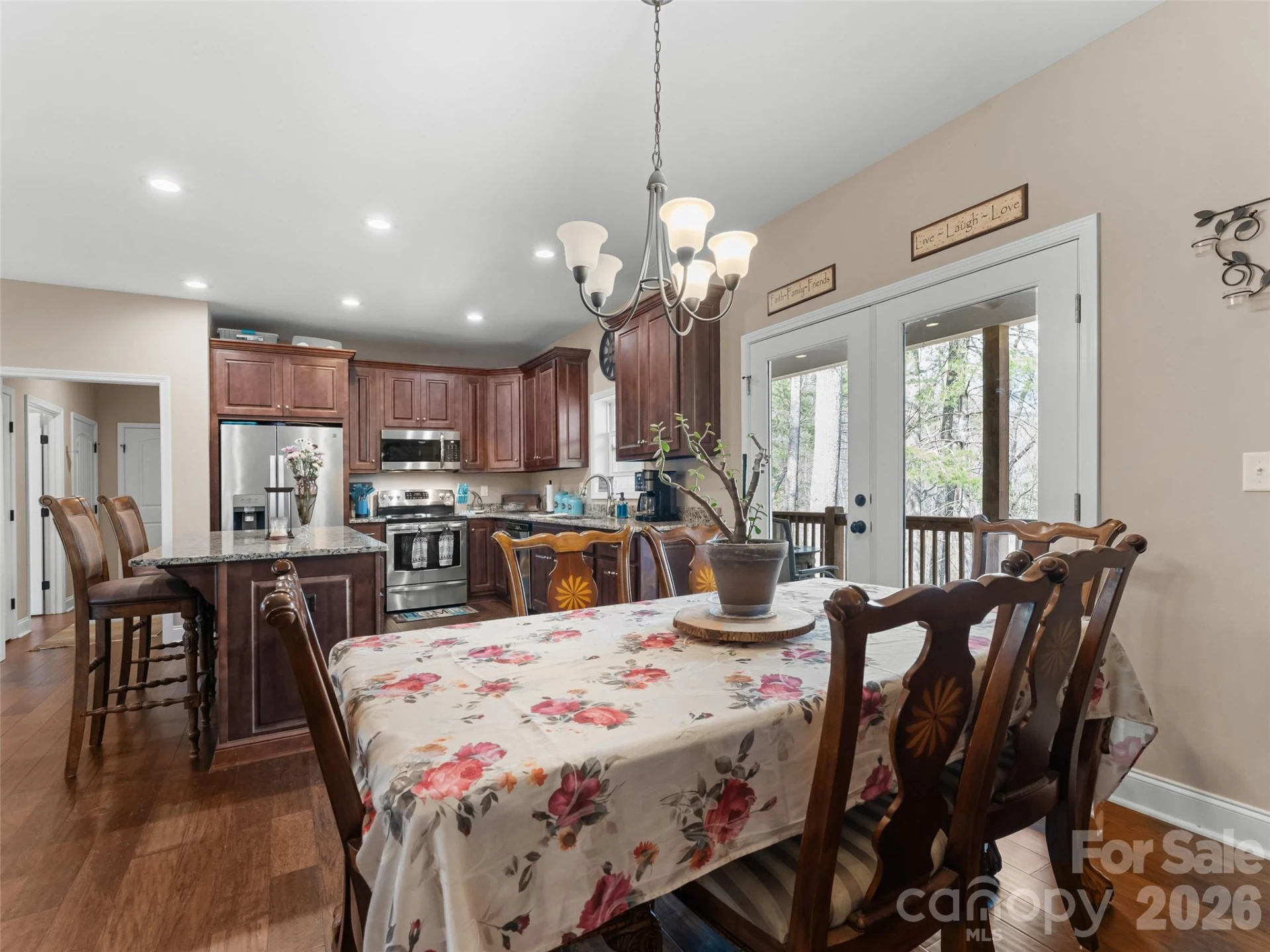 72 Summer Shade Court - Photo 13