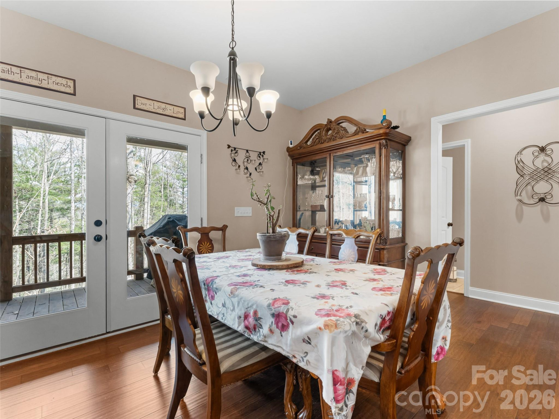 72 Summer Shade Court - Photo 14