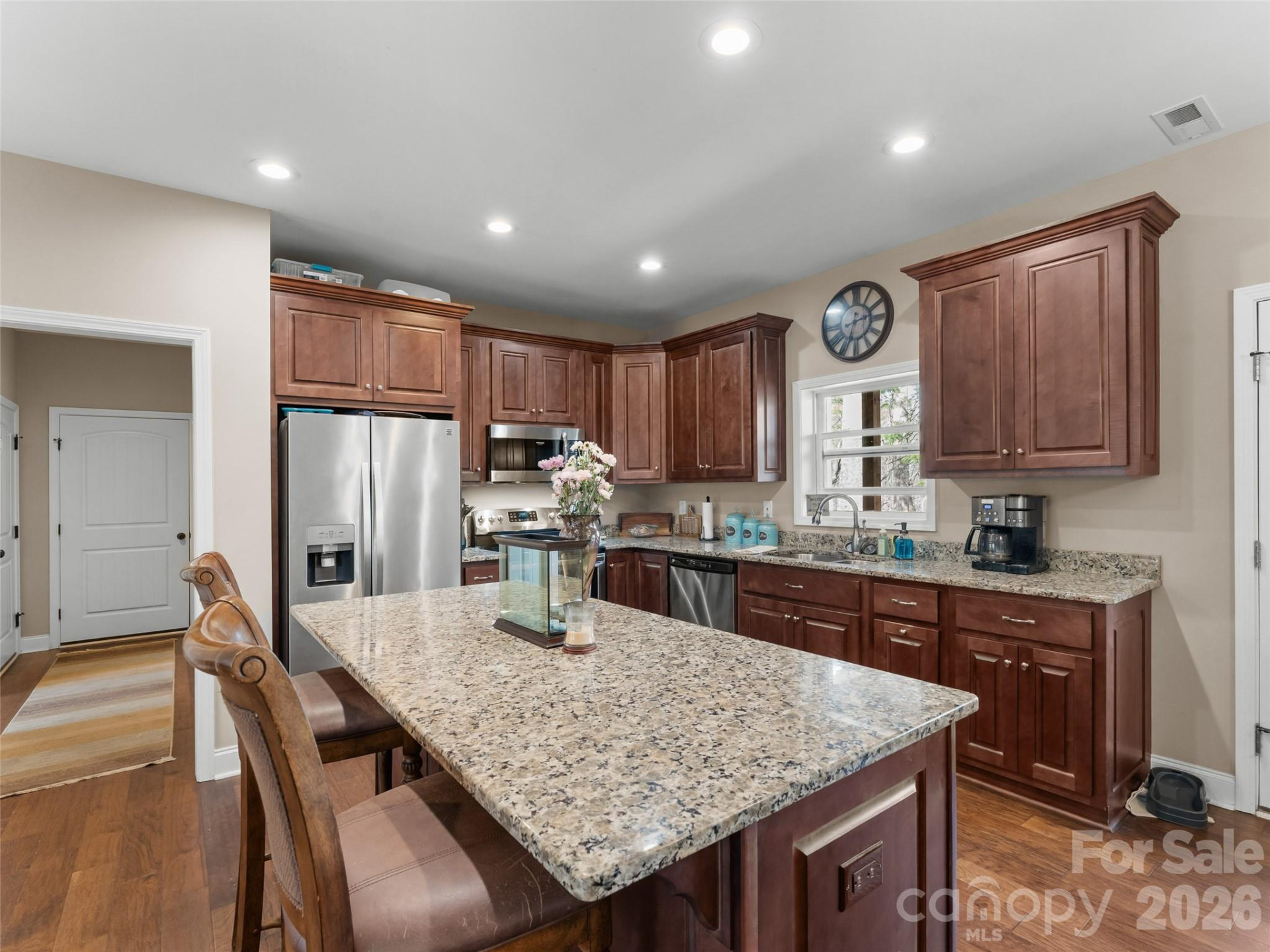 72 Summer Shade Court - Photo 15