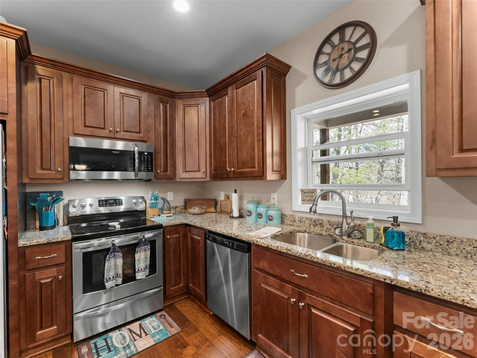 72 Summer Shade Court - Photo 17