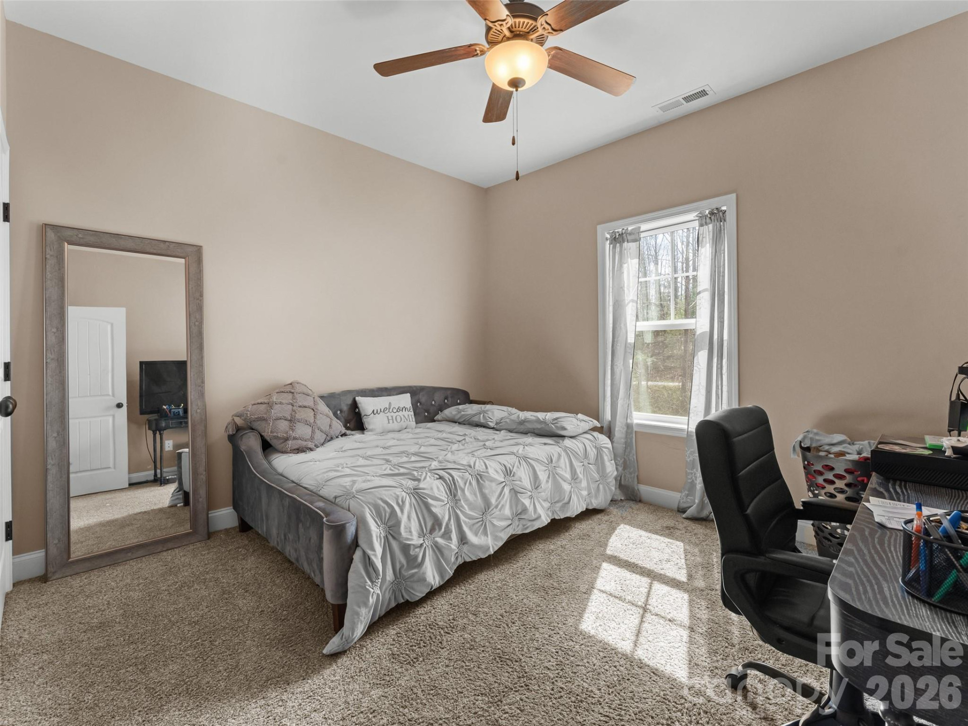 72 Summer Shade Court - Photo 18