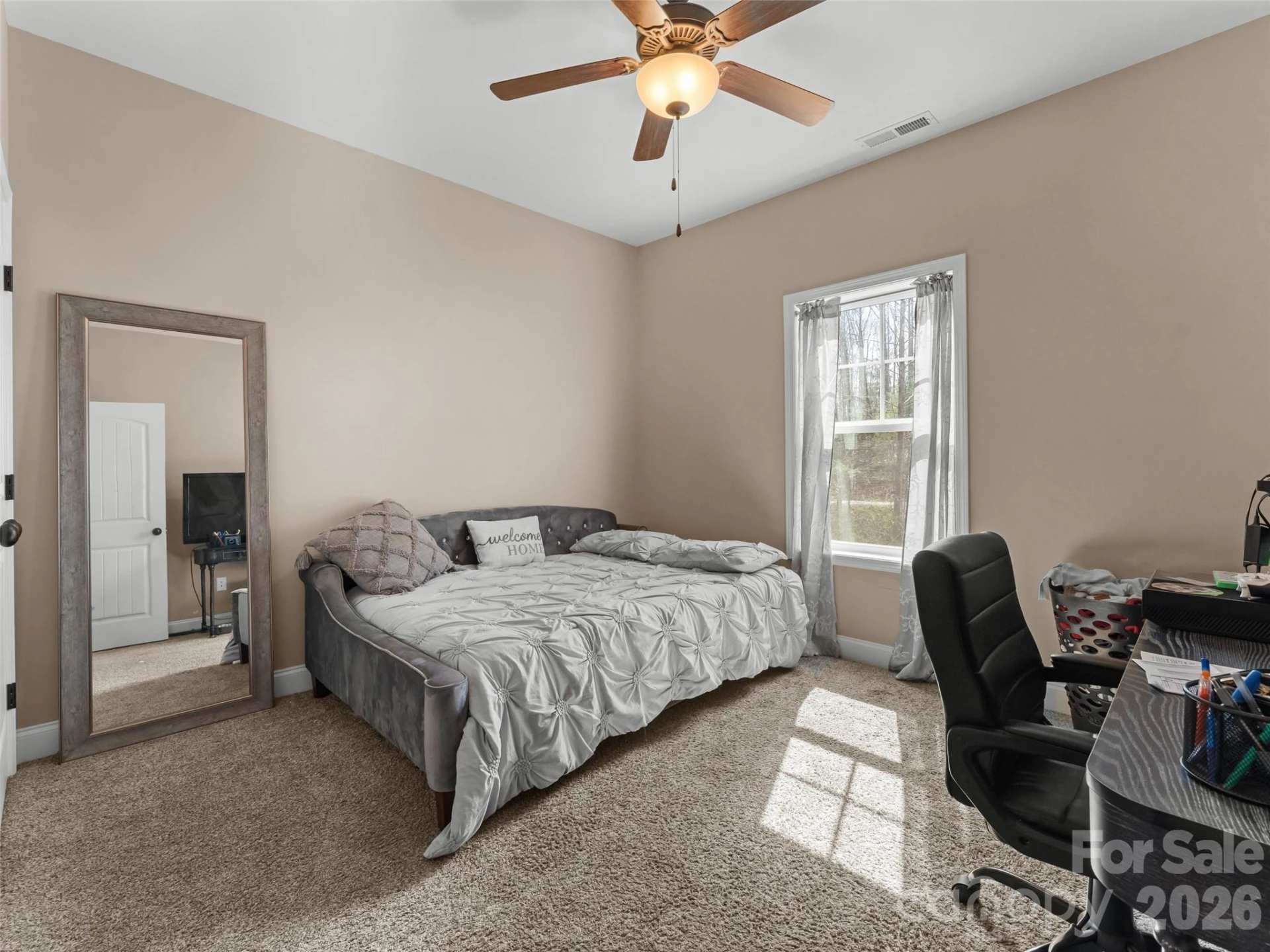 72 Summer Shade Court - Photo 18