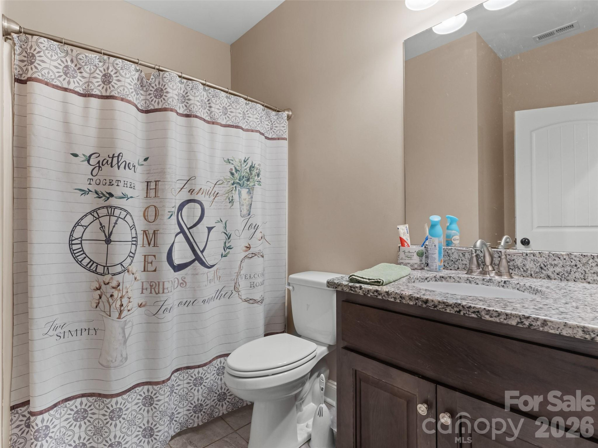 72 Summer Shade Court - Photo 19