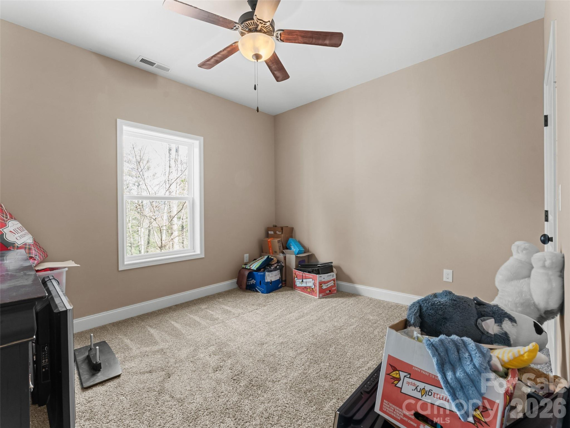 72 Summer Shade Court - Photo 20