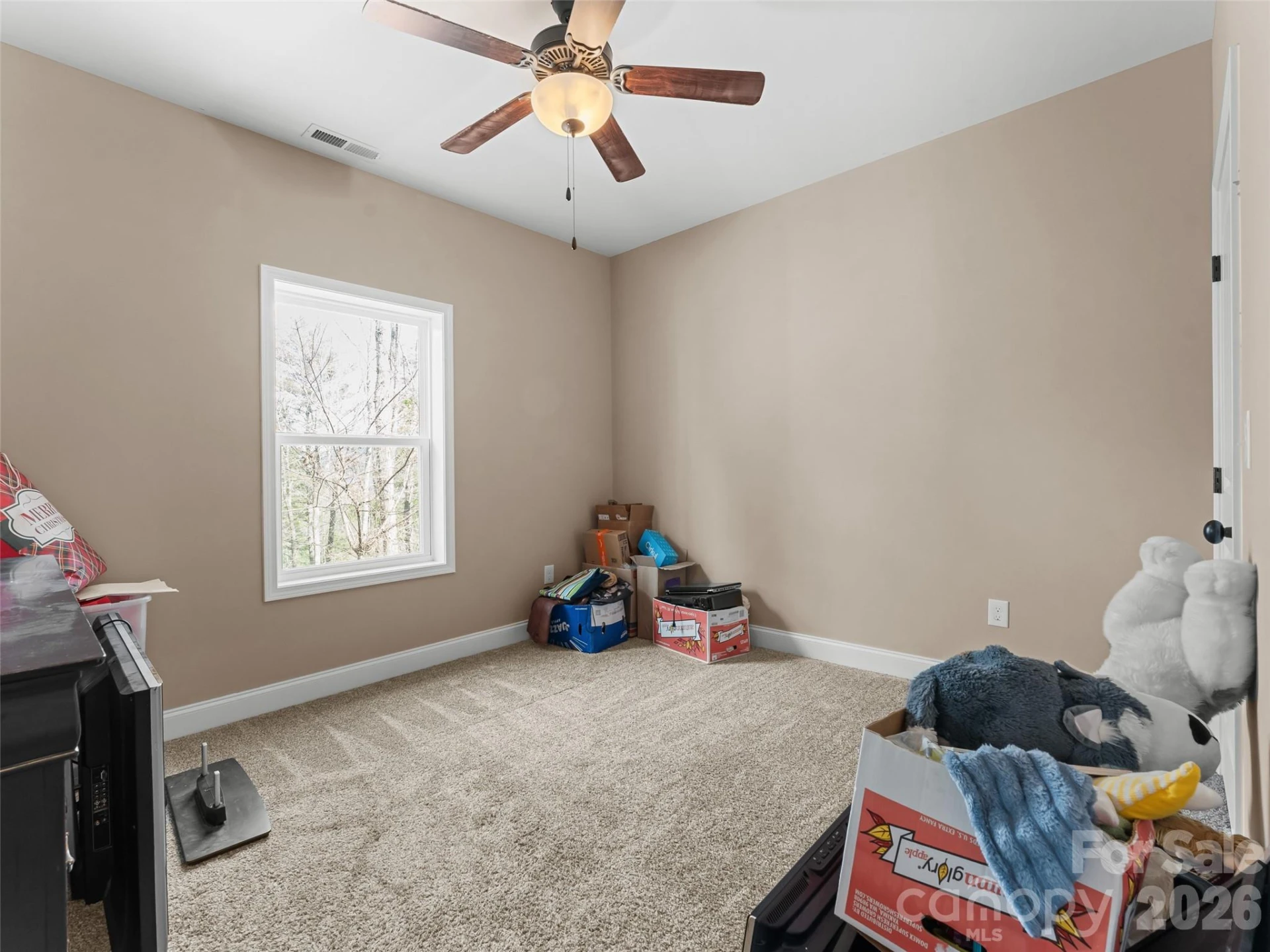 72 Summer Shade Court - Photo 20