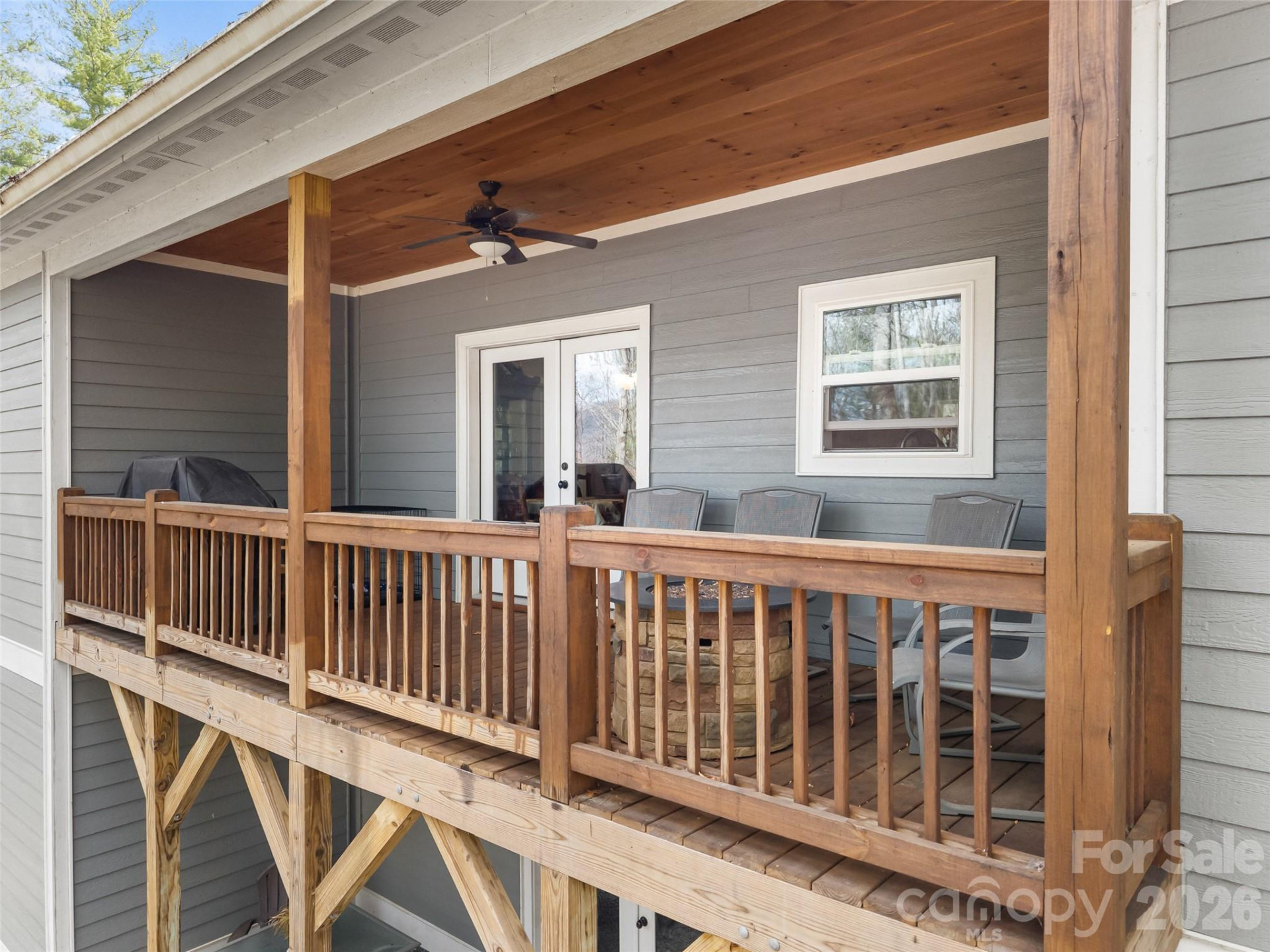 72 Summer Shade Court - Photo 3