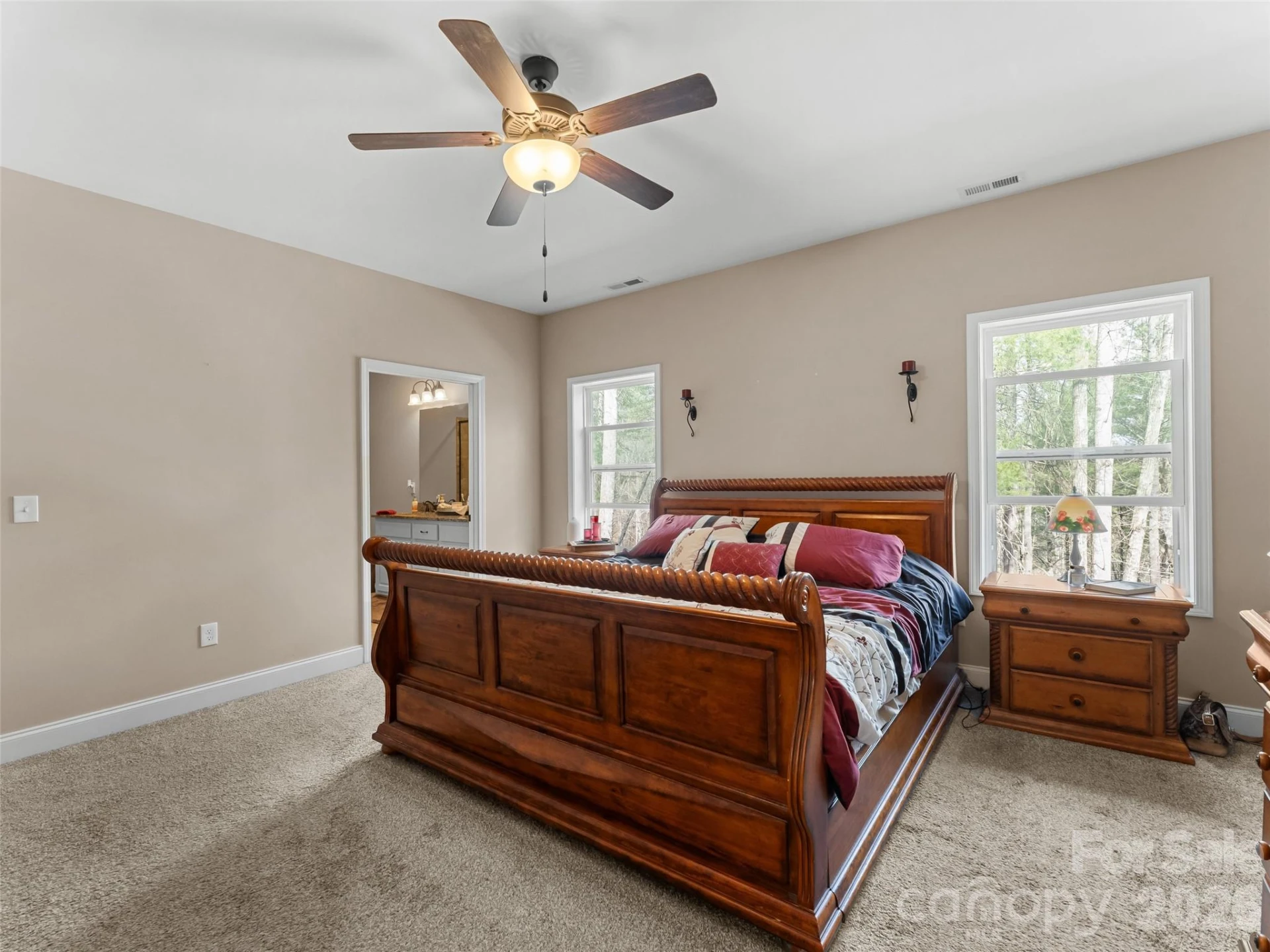 72 Summer Shade Court - Photo 21