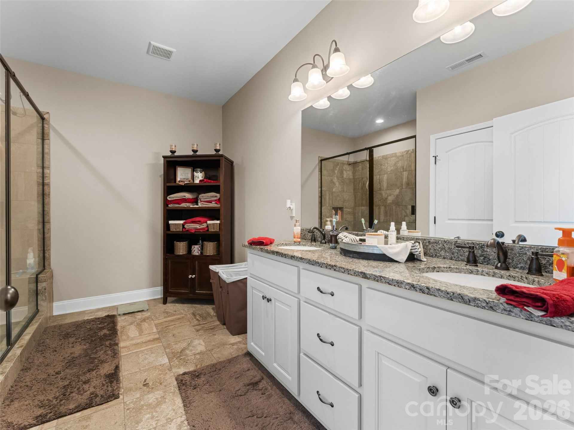 72 Summer Shade Court - Photo 22