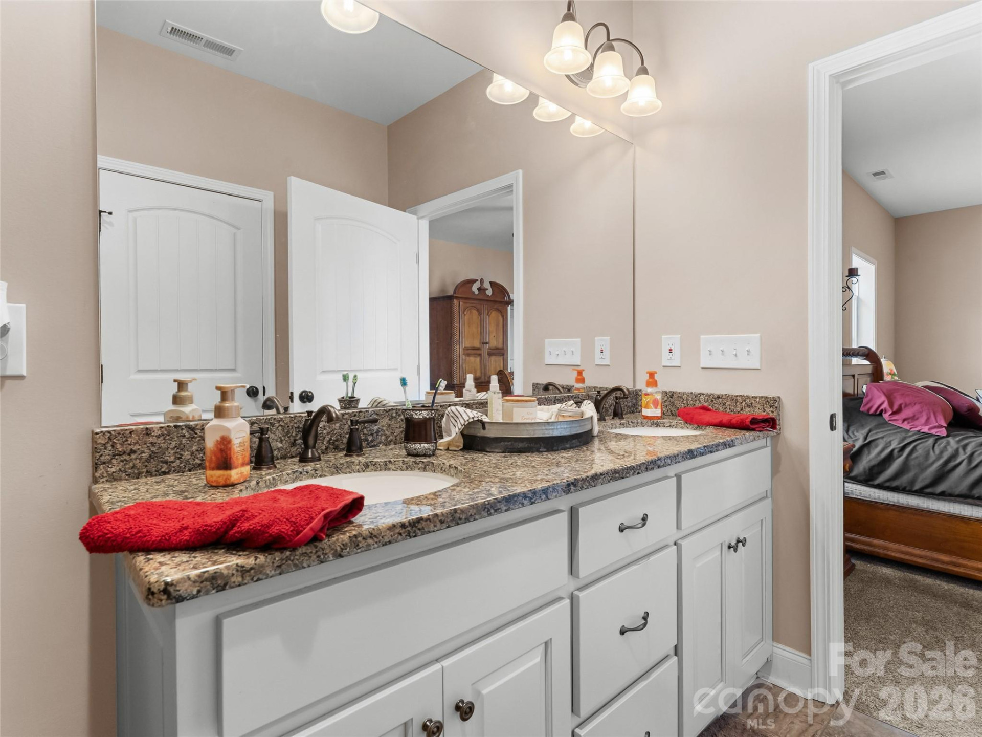 72 Summer Shade Court - Photo 23