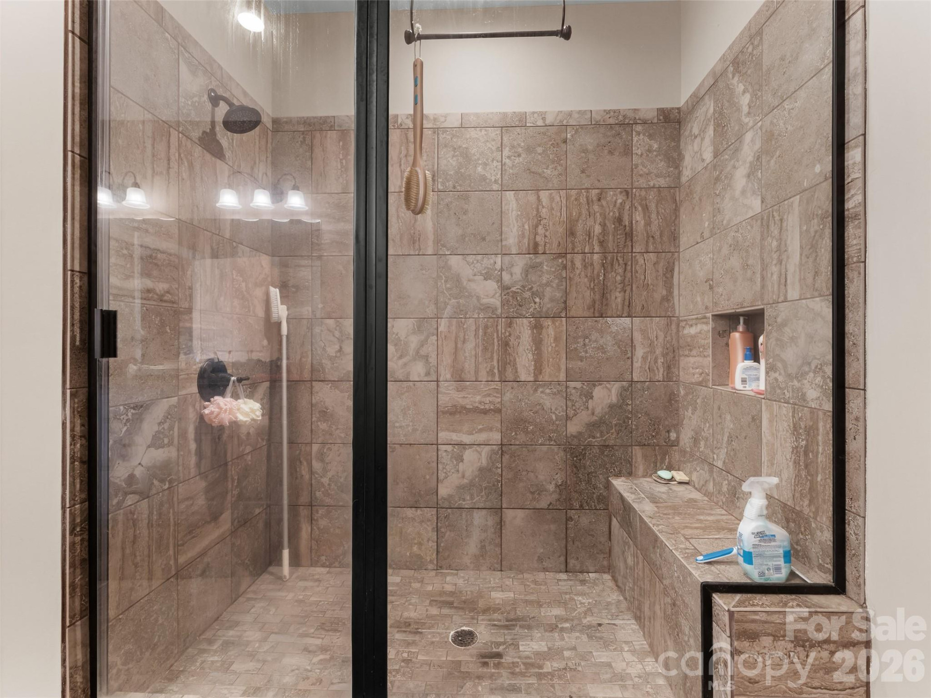 72 Summer Shade Court - Photo 24