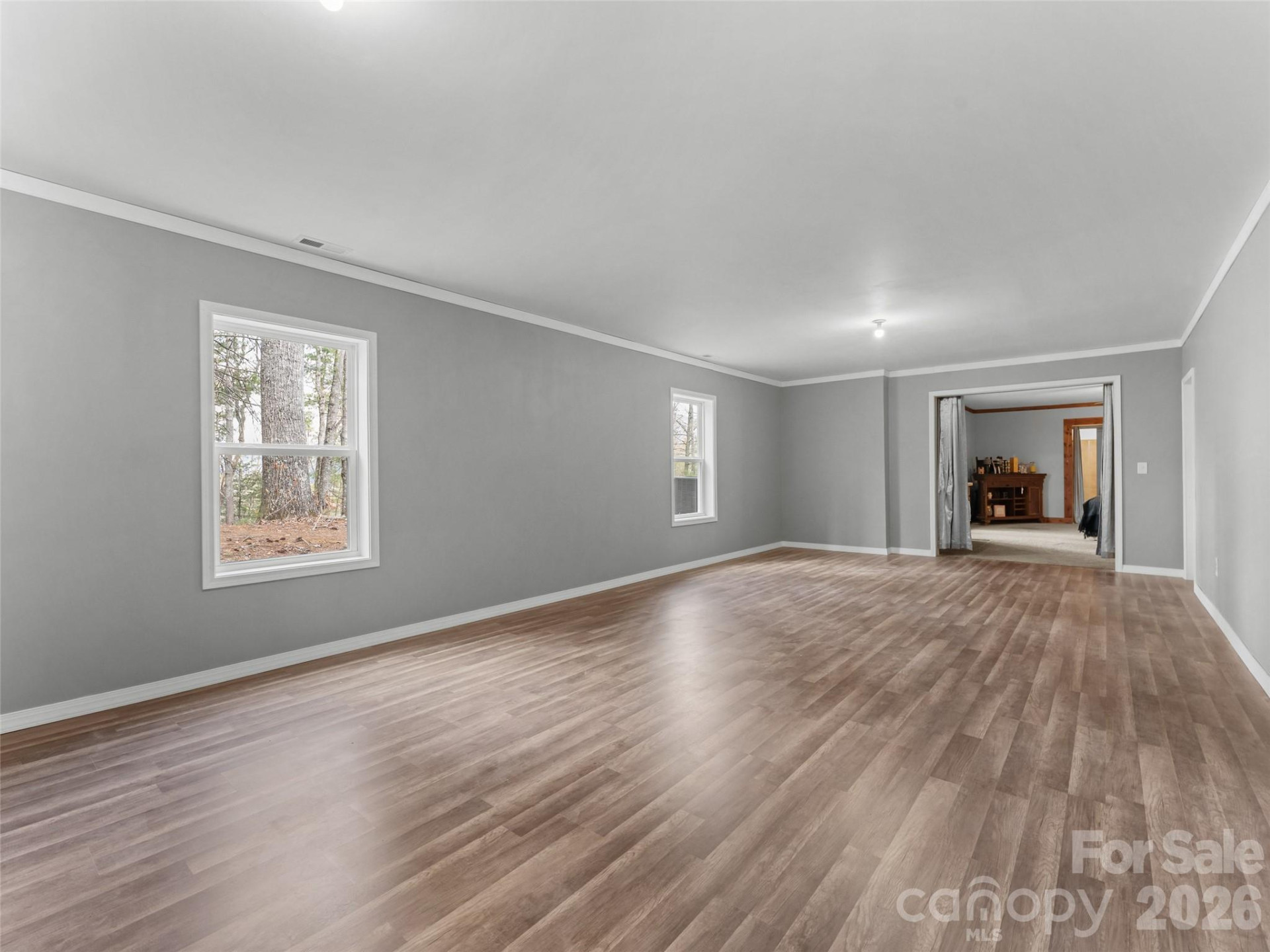 72 Summer Shade Court - Photo 25