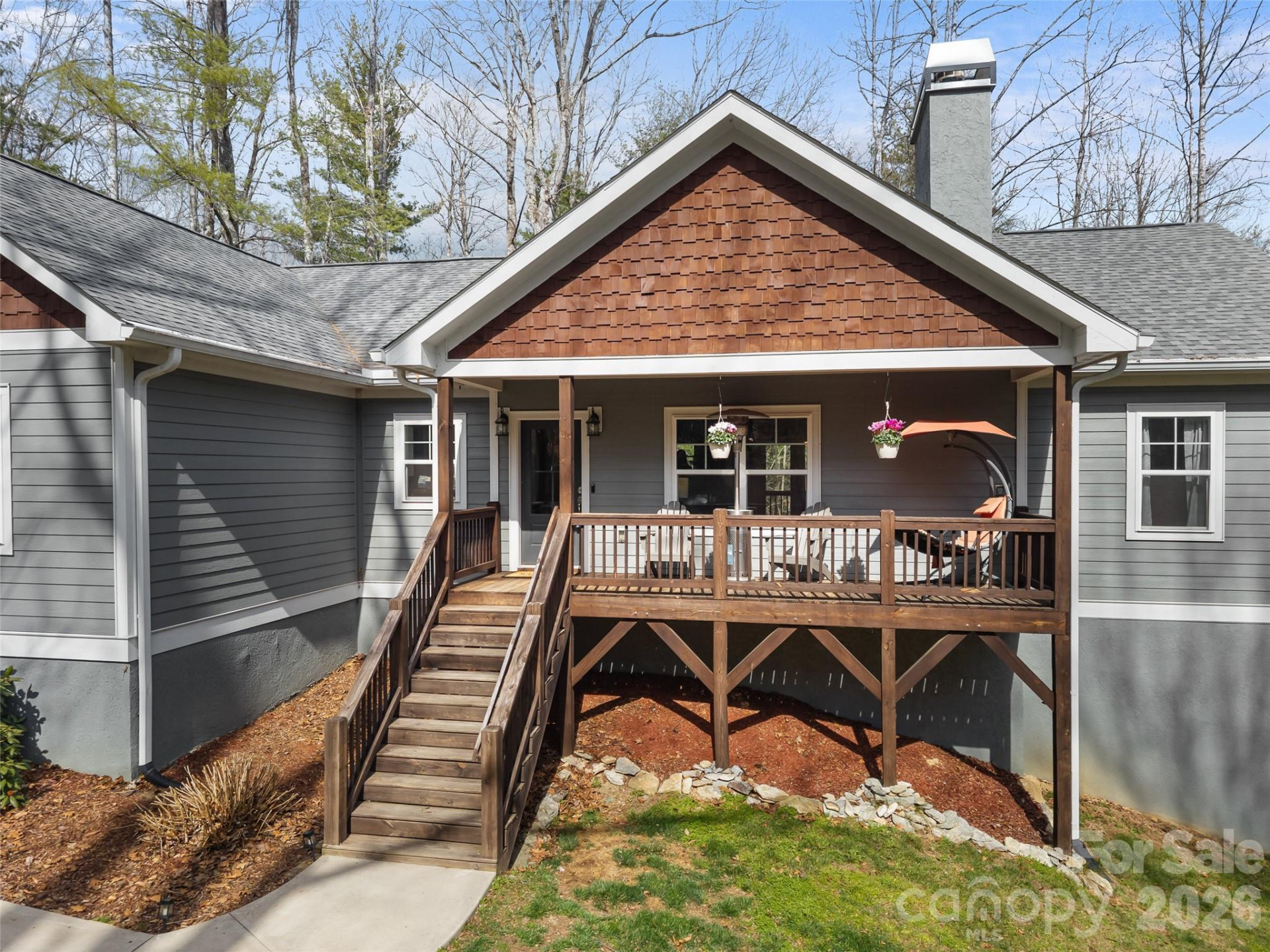 72 Summer Shade Court - Photo 26