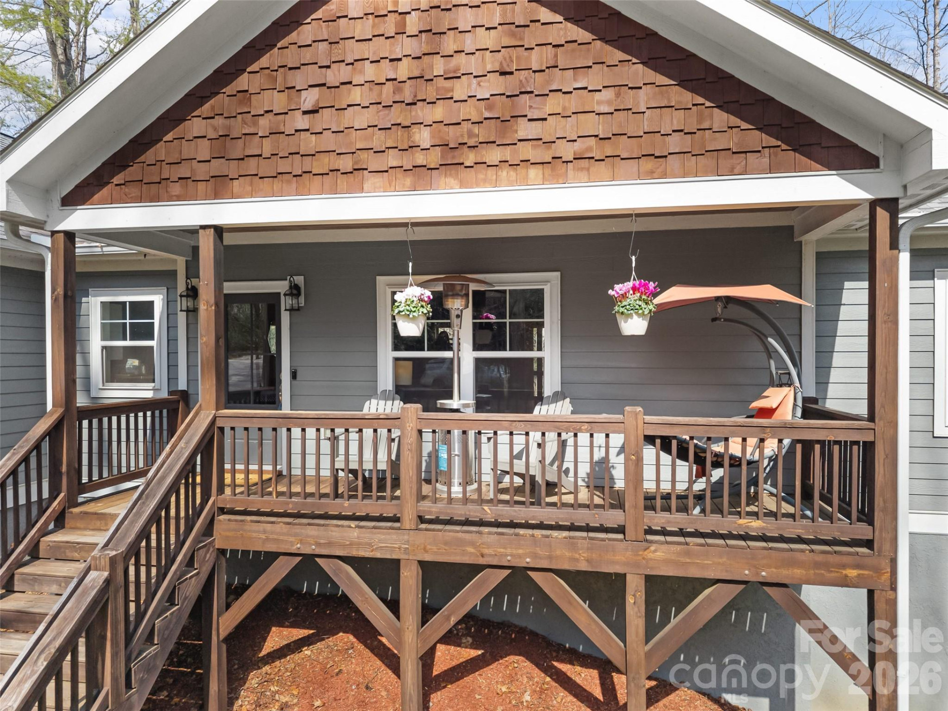 72 Summer Shade Court - Photo 27