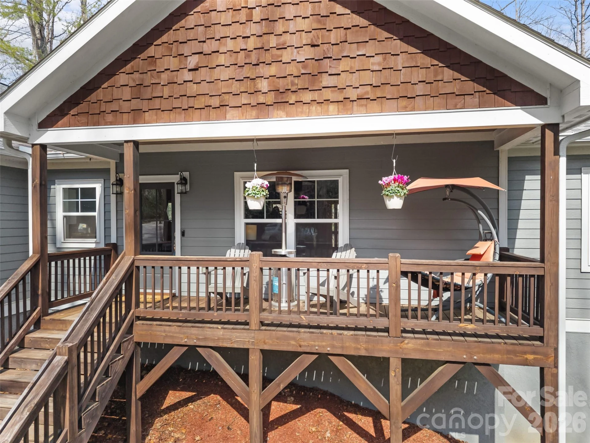 72 Summer Shade Court - Photo 27