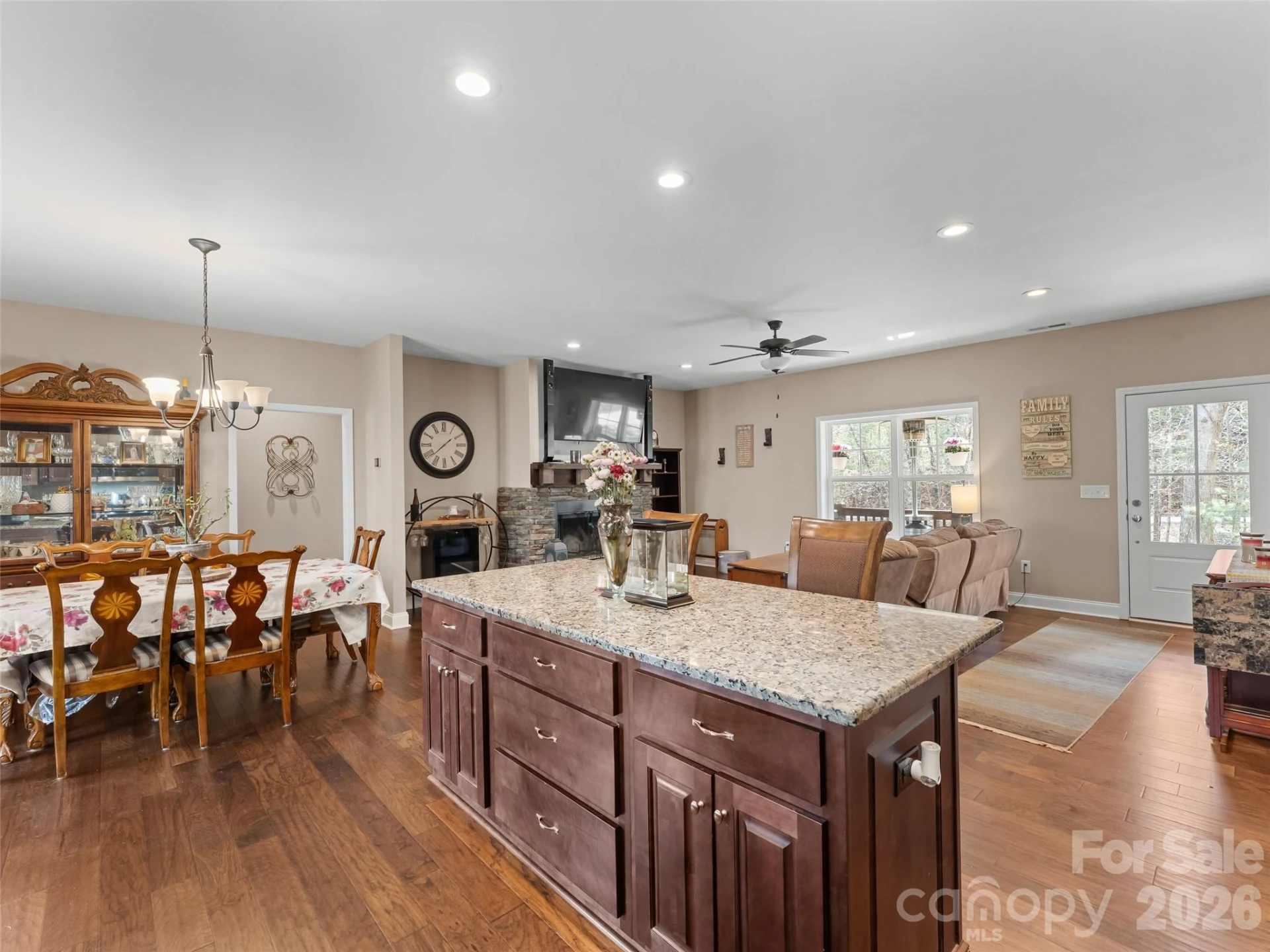 72 Summer Shade Court - Photo 28