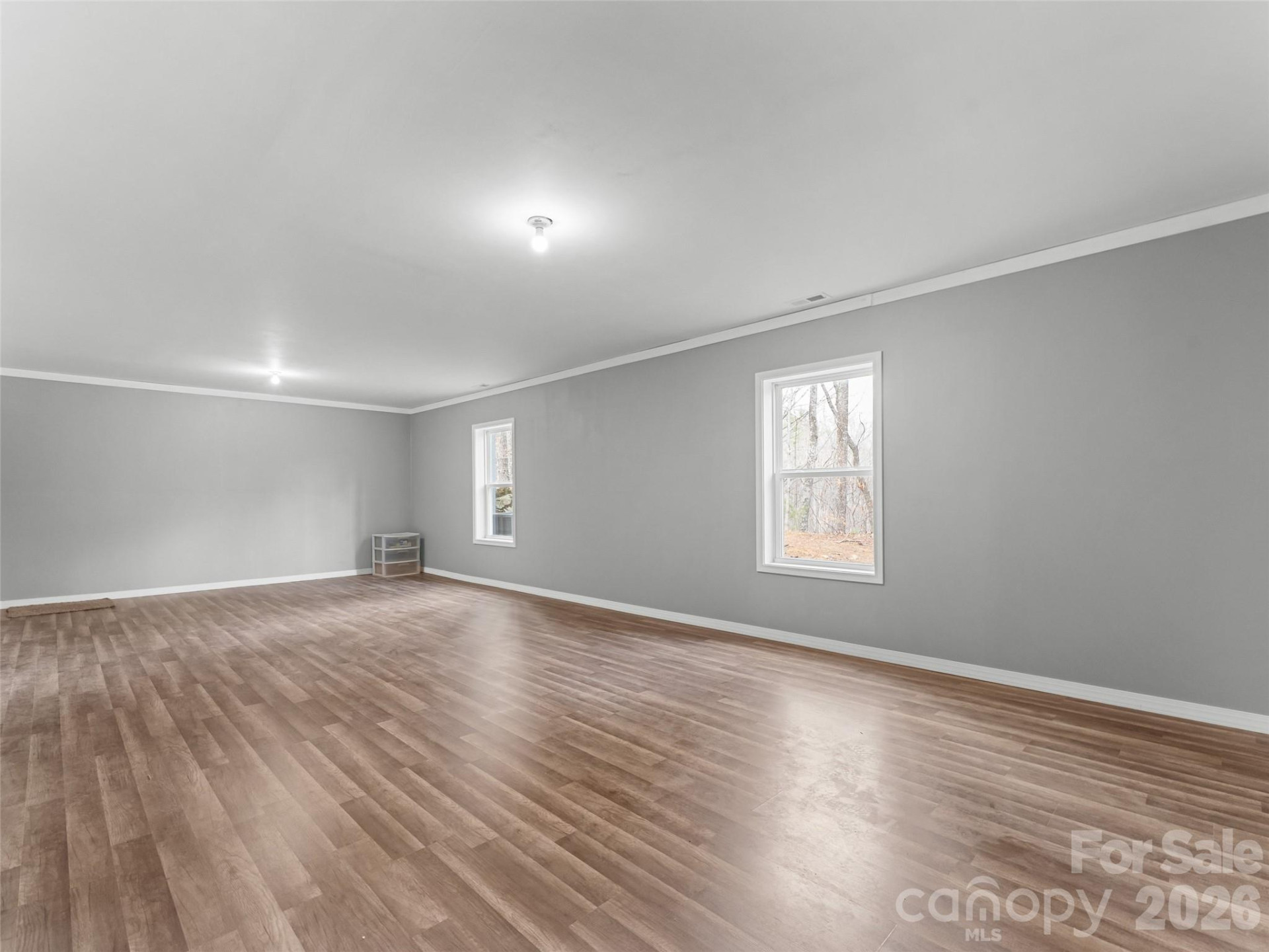 72 Summer Shade Court - Photo 29